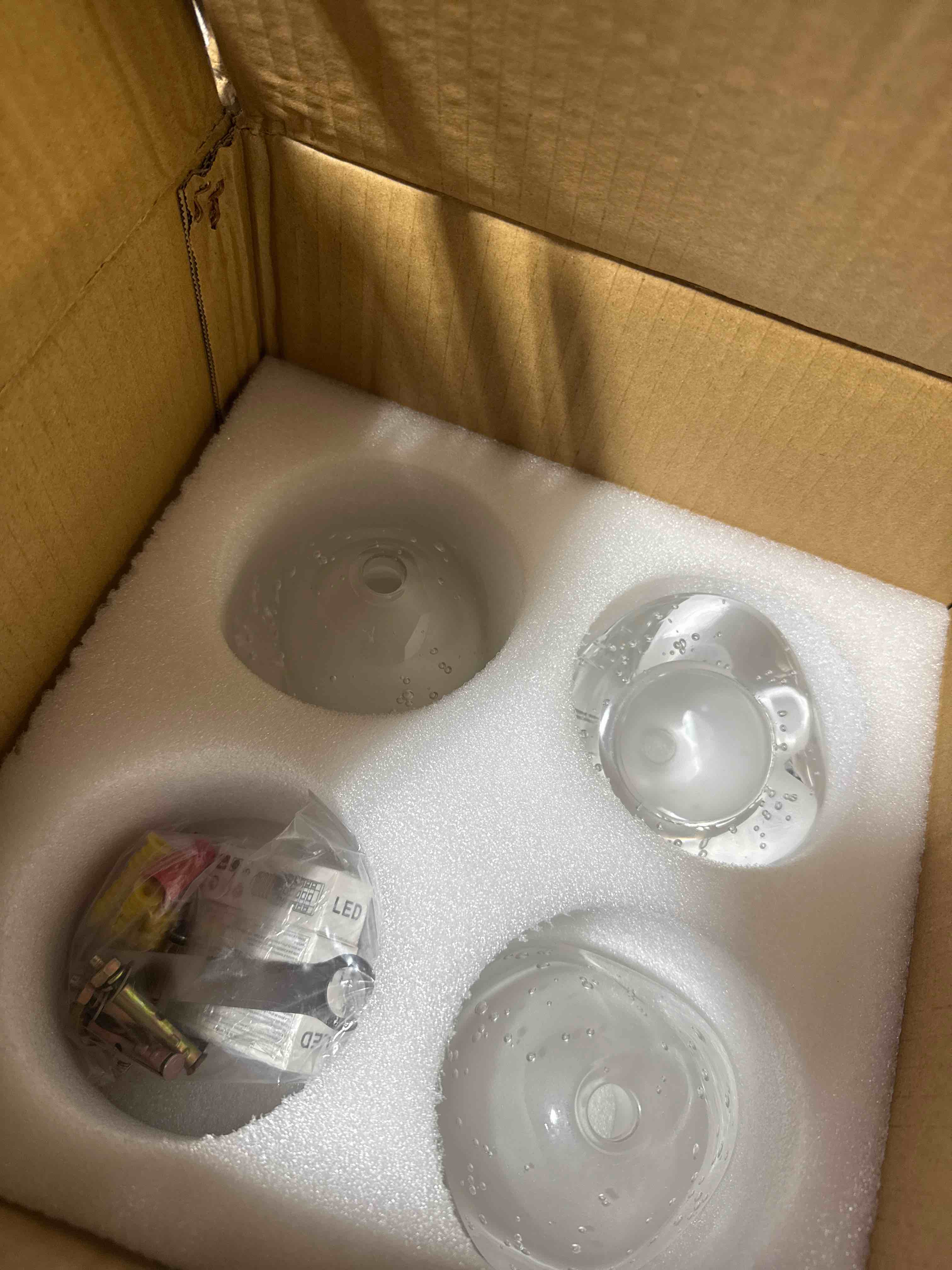 https://s3.amazonaws.com/lotting-images-prod/phillipi/PNK3534169_1755091490523.jpeg
