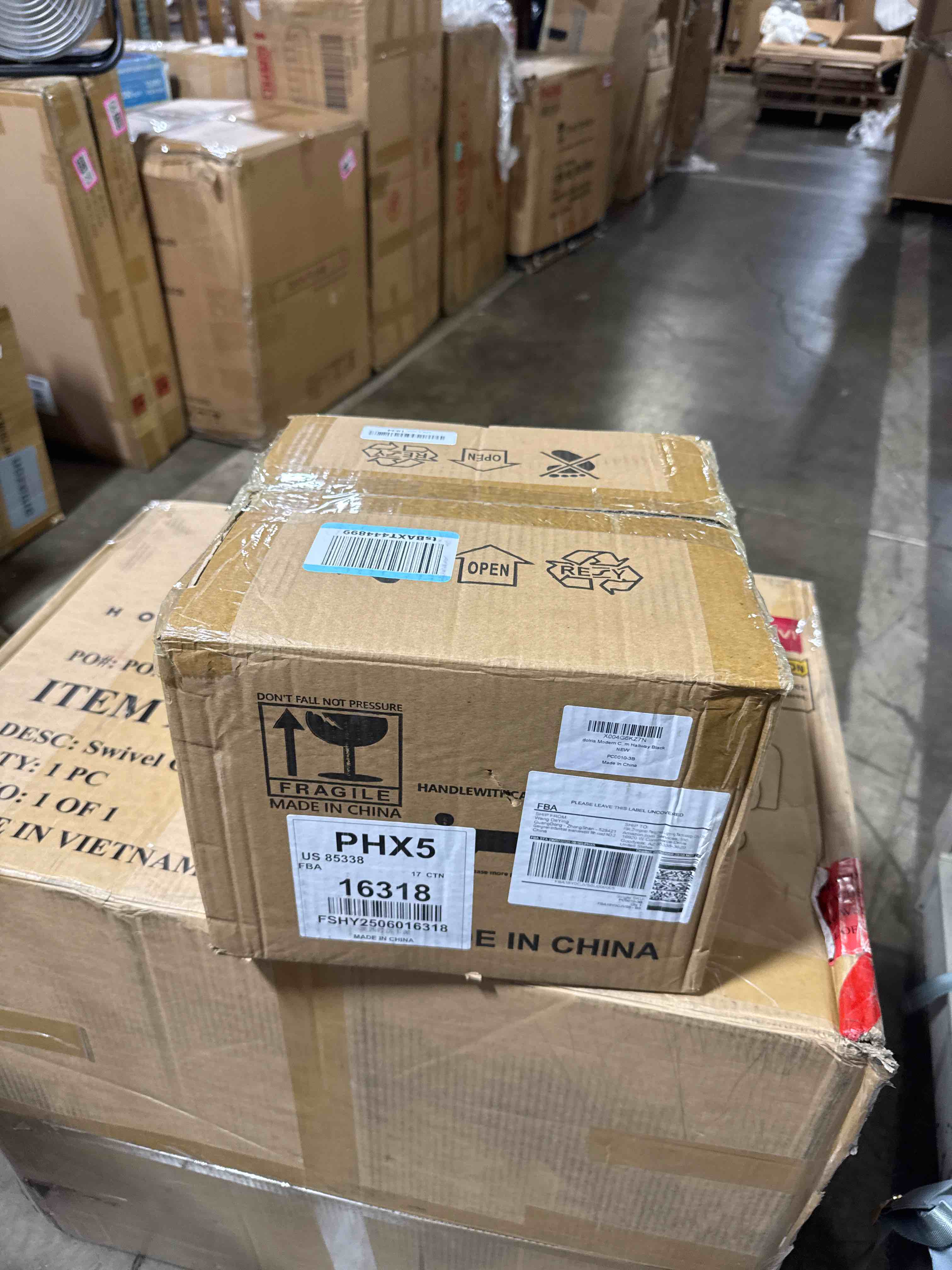 https://s3.amazonaws.com/lotting-images-prod/phillipi/PNK3534169_1755091510661.jpeg