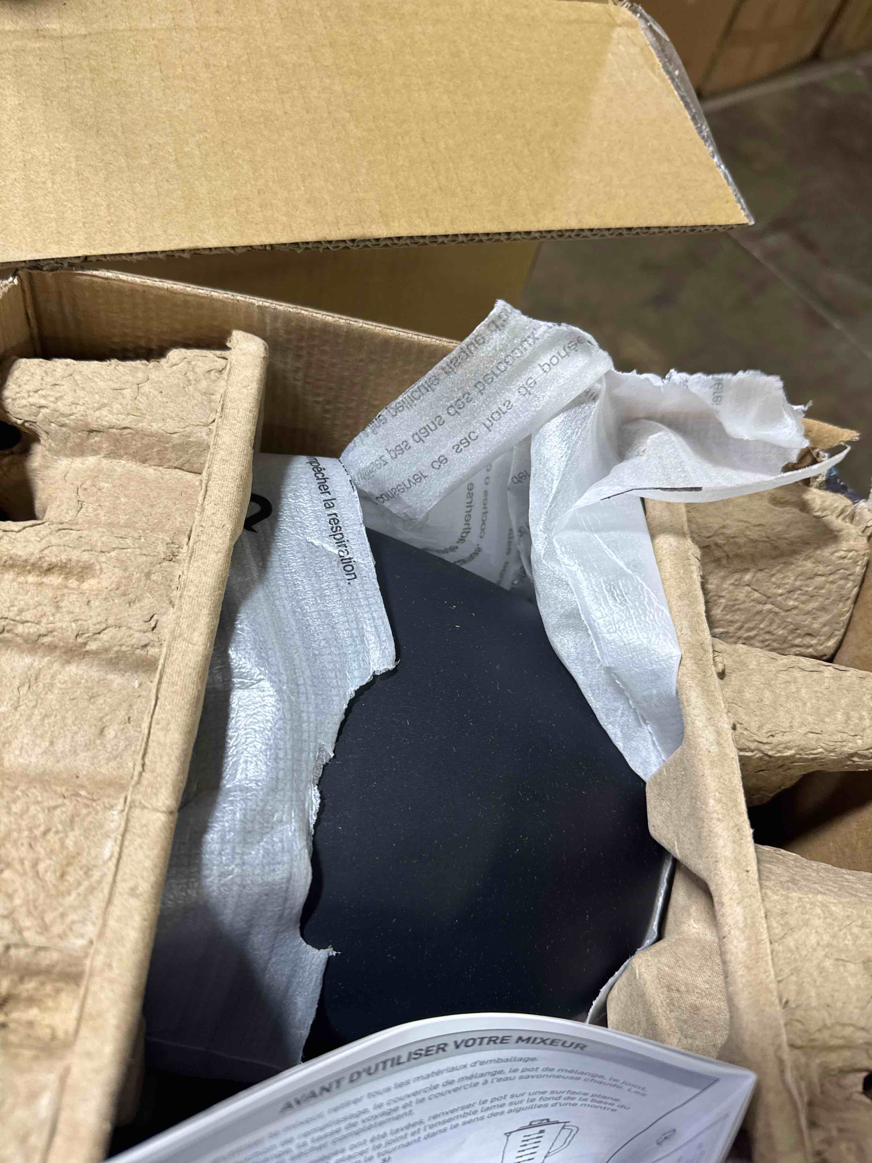 https://s3.amazonaws.com/lotting-images-prod/phillipi/PNK3534170_1755091373933.jpeg