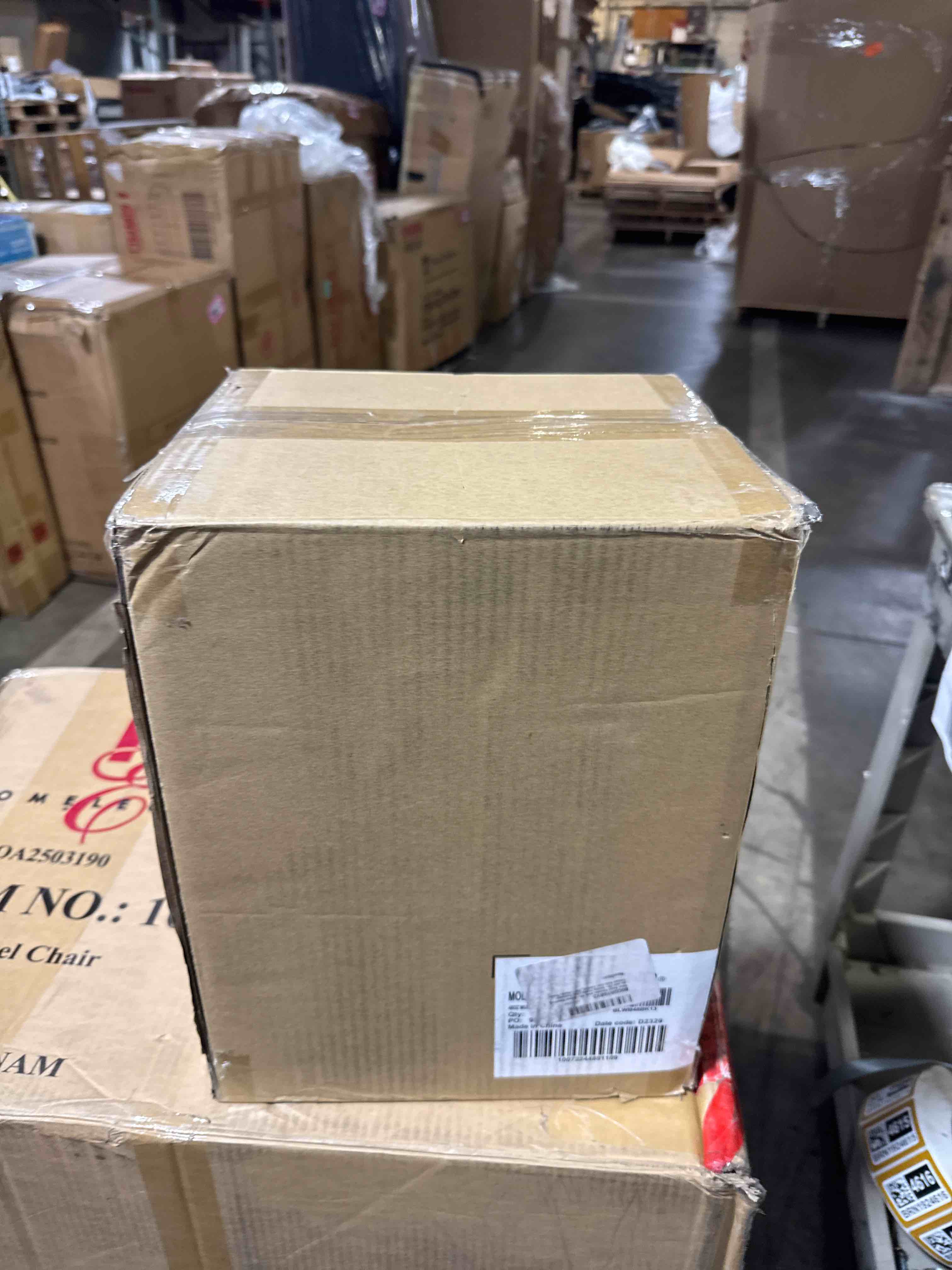 https://s3.amazonaws.com/lotting-images-prod/phillipi/PNK3534170_1755091402824.jpeg