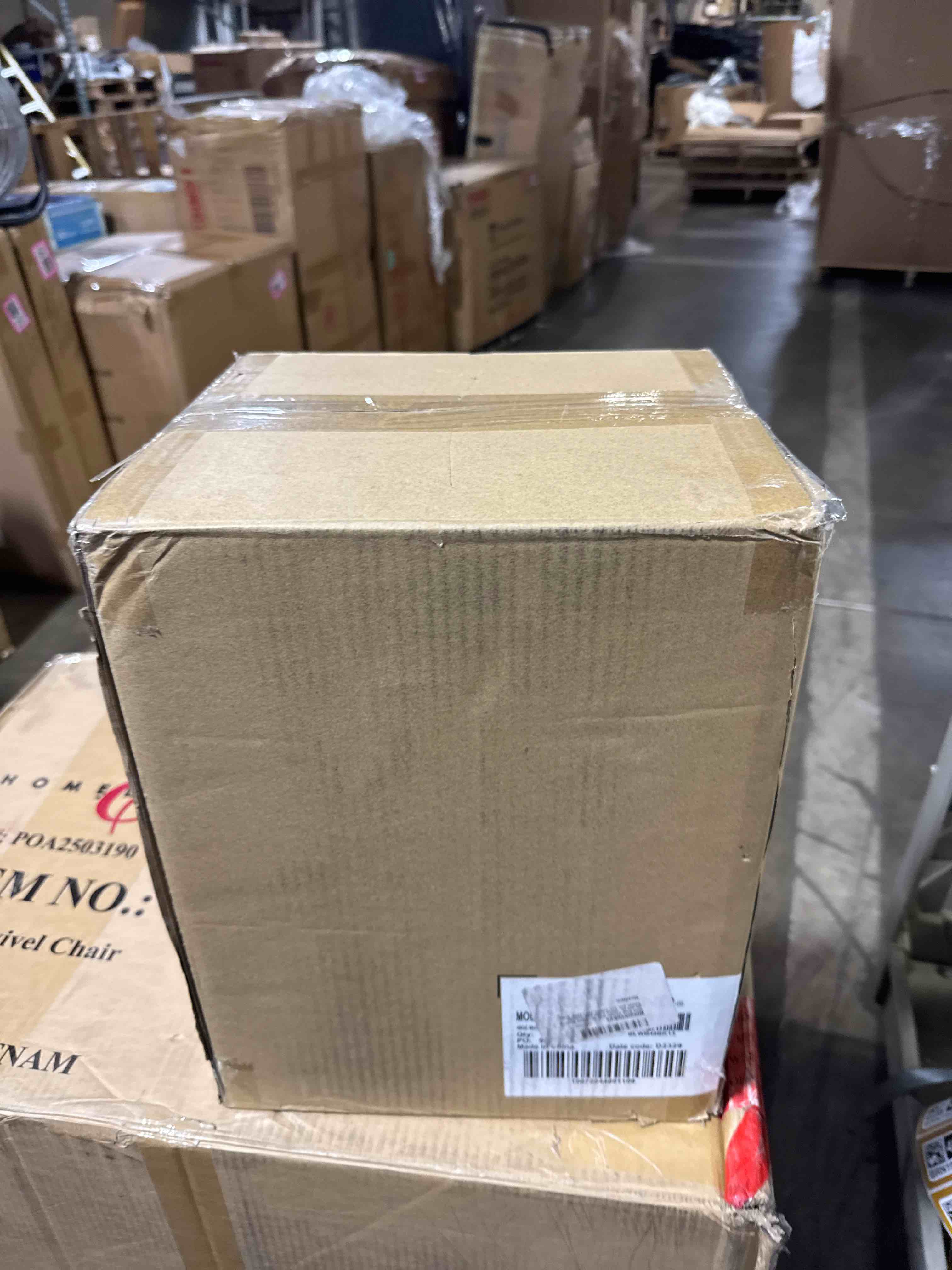 https://s3.amazonaws.com/lotting-images-prod/phillipi/PNK3534170_1755091403598.jpeg