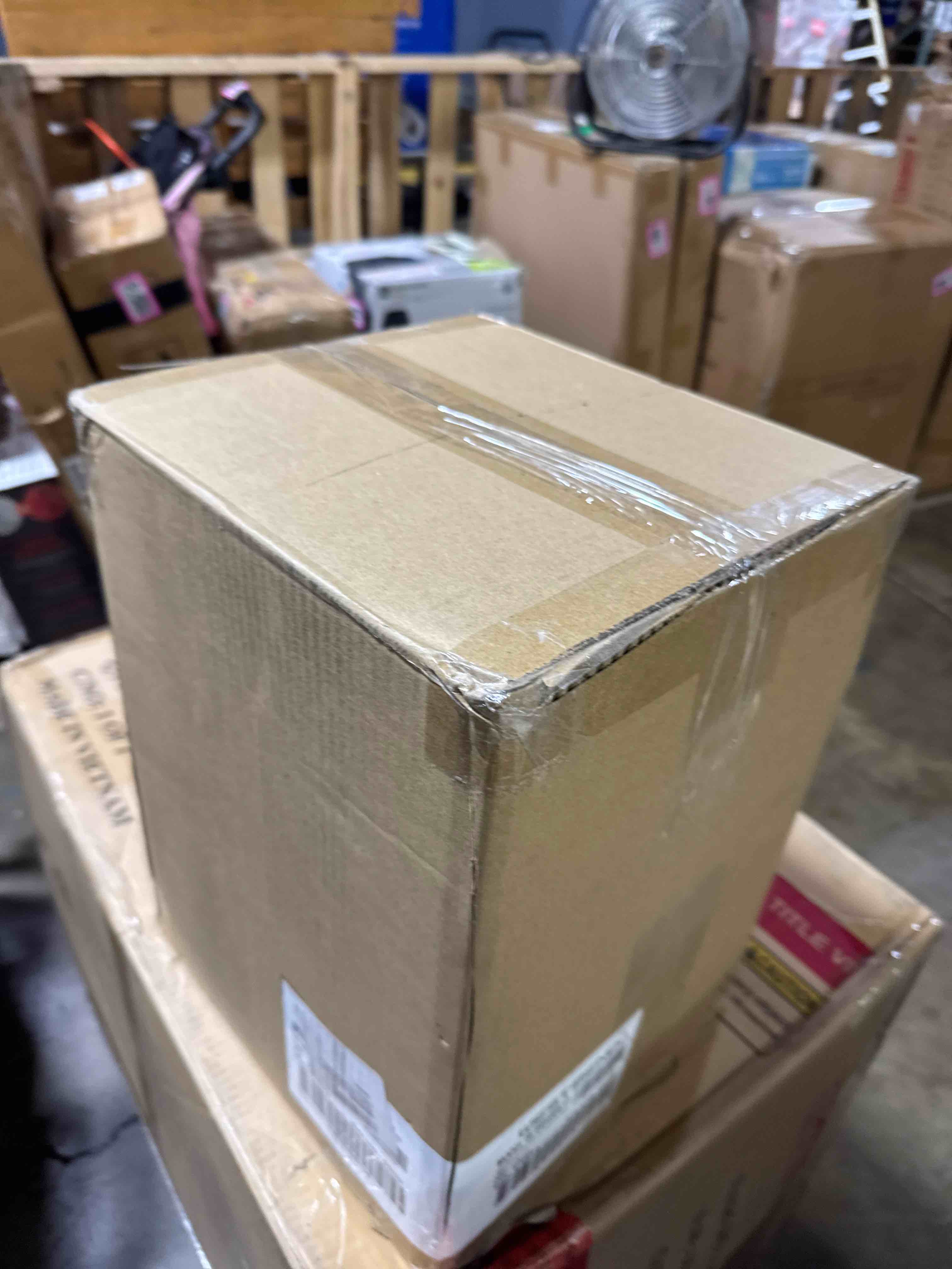 https://s3.amazonaws.com/lotting-images-prod/phillipi/PNK3534170_1755091404387.jpeg