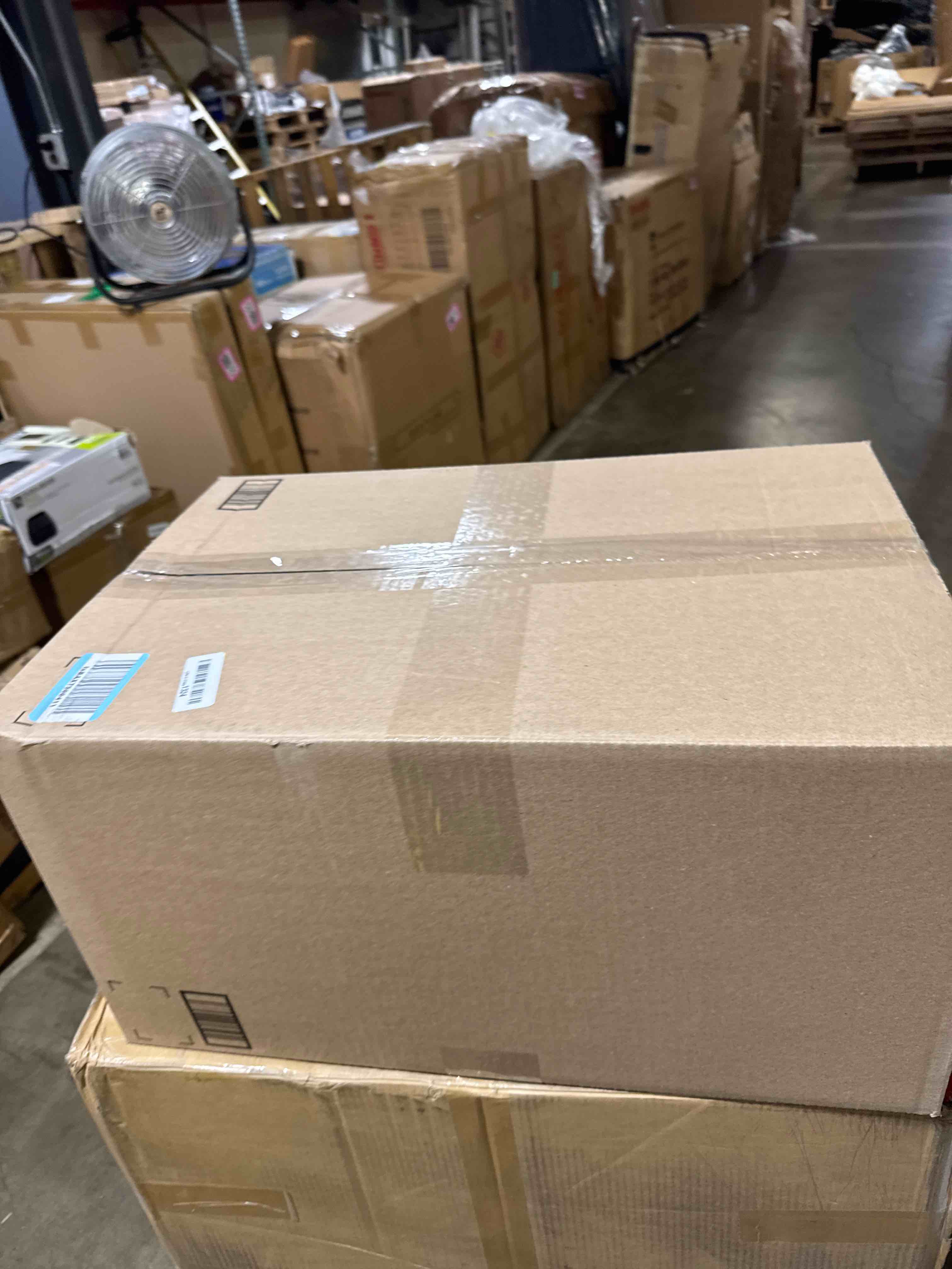 https://s3.amazonaws.com/lotting-images-prod/phillipi/PNK3534177_1755092250706.jpeg