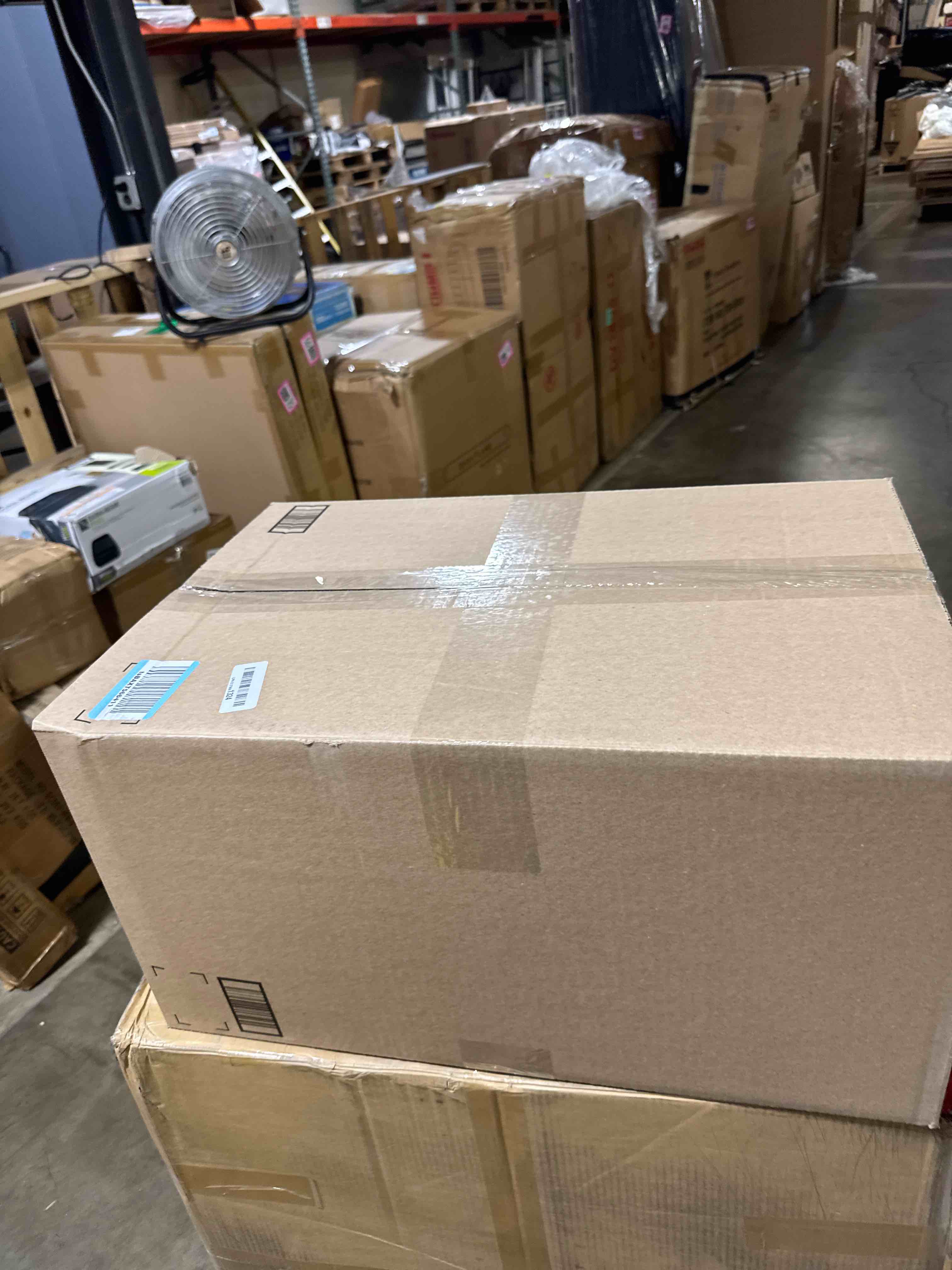 https://s3.amazonaws.com/lotting-images-prod/phillipi/PNK3534177_1755092251565.jpeg