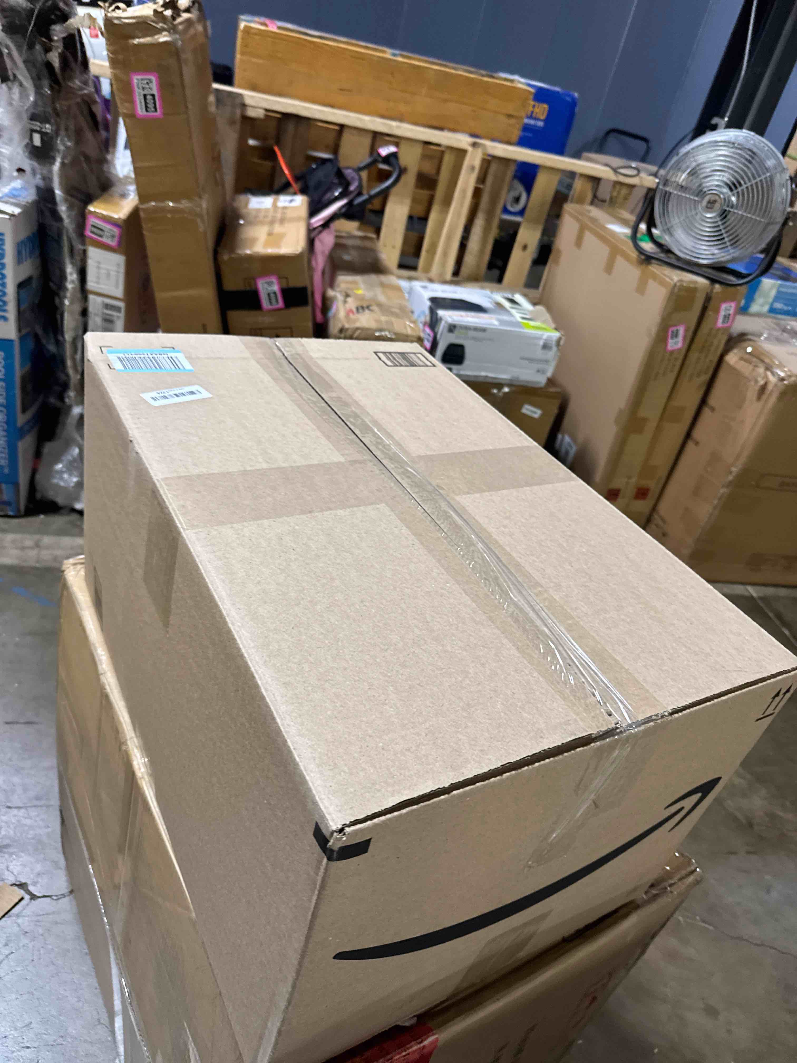 https://s3.amazonaws.com/lotting-images-prod/phillipi/PNK3534177_1755092252516.jpeg