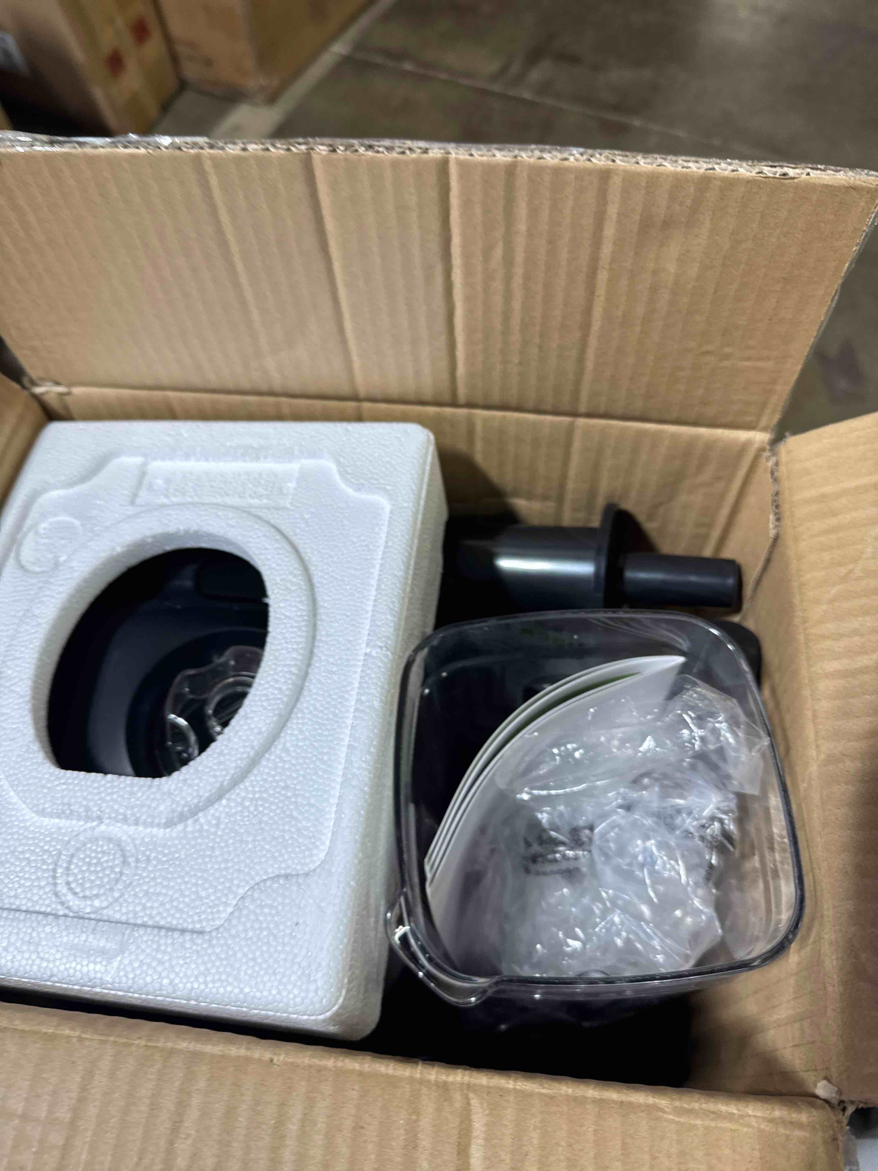 https://s3.amazonaws.com/lotting-images-prod/phillipi/PNK3534179_1755092697967.jpeg