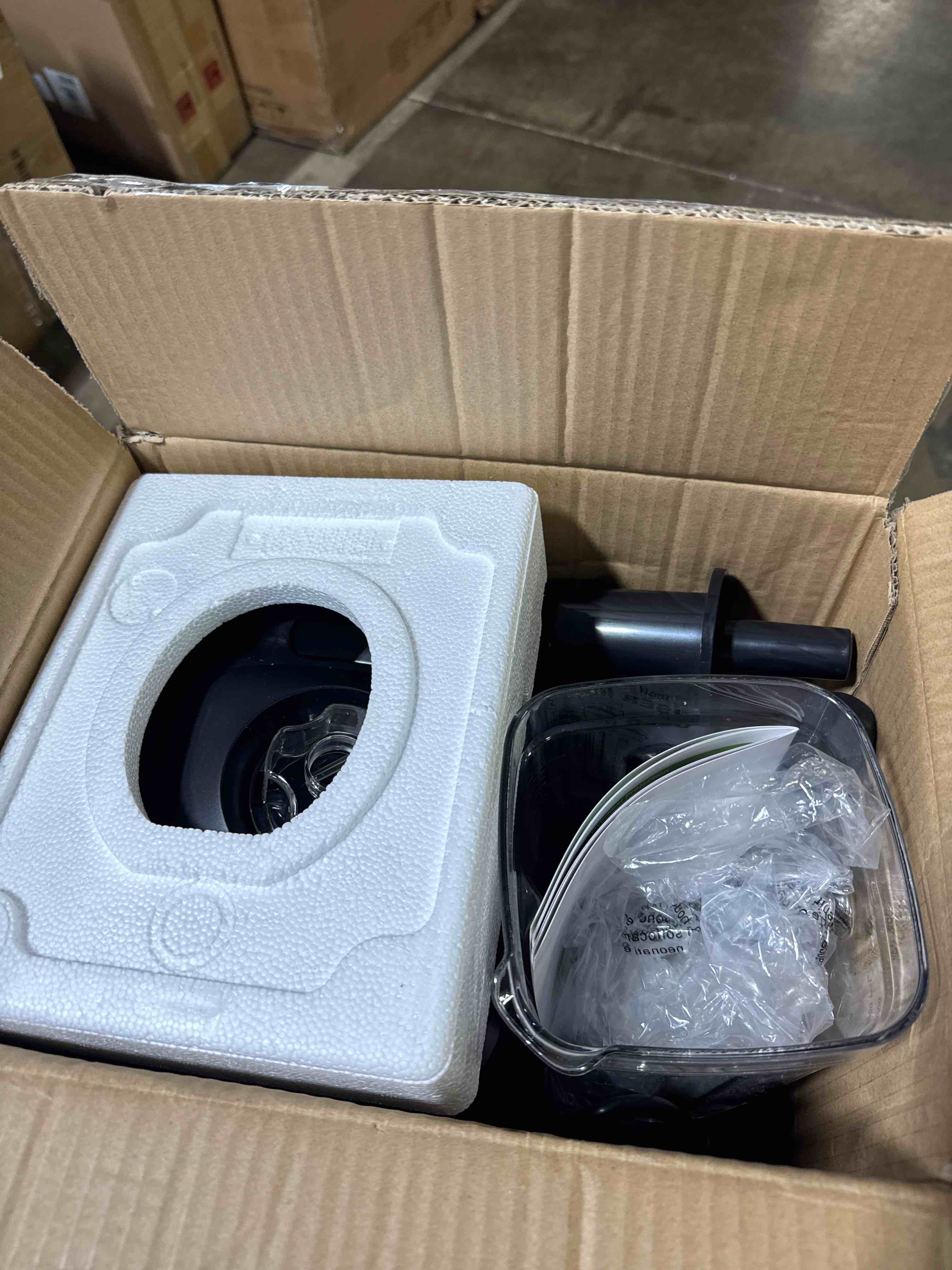 https://s3.amazonaws.com/lotting-images-prod/phillipi/PNK3534179_1755092698704.jpeg
