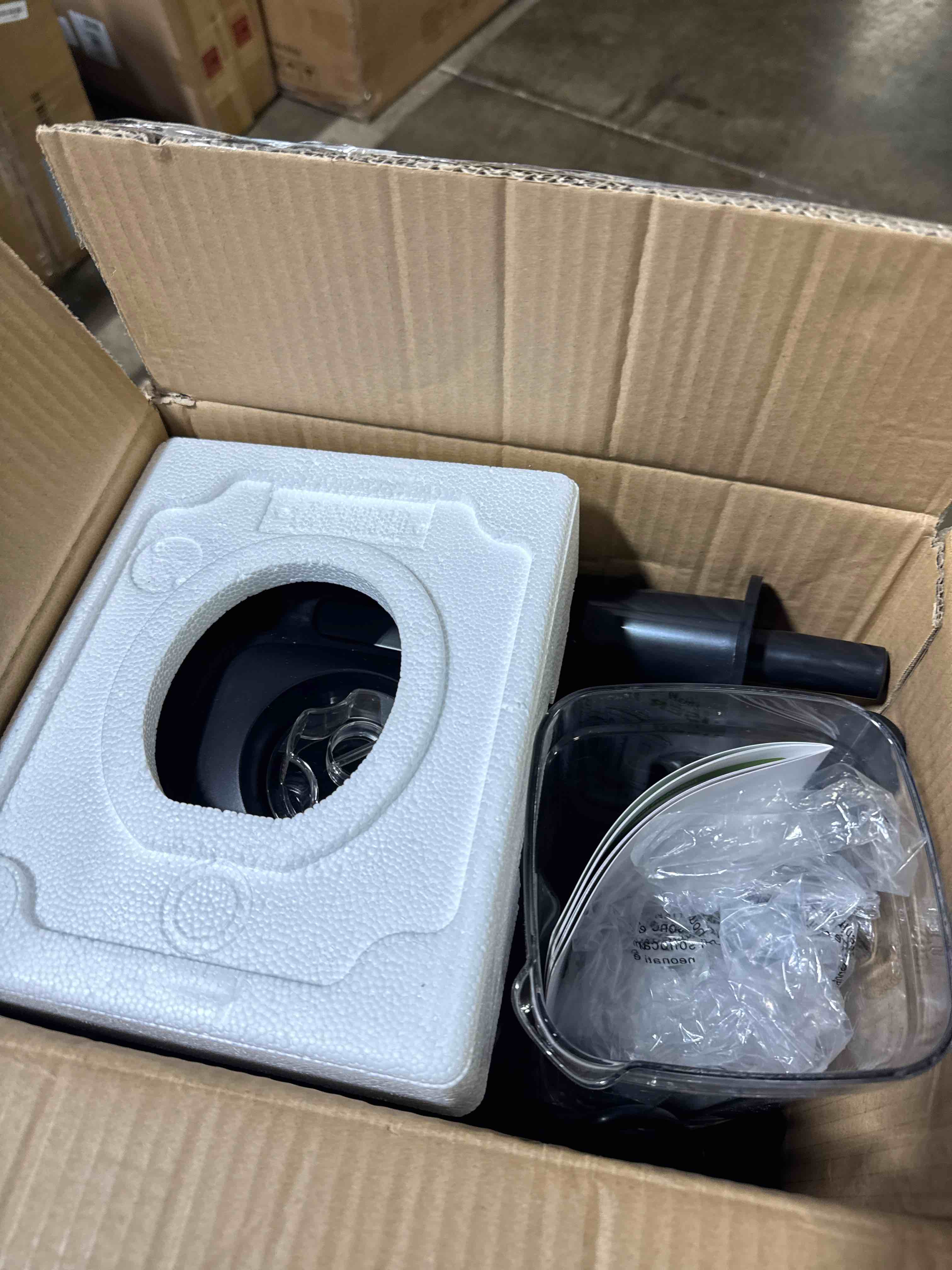 https://s3.amazonaws.com/lotting-images-prod/phillipi/PNK3534179_1755092699575.jpeg