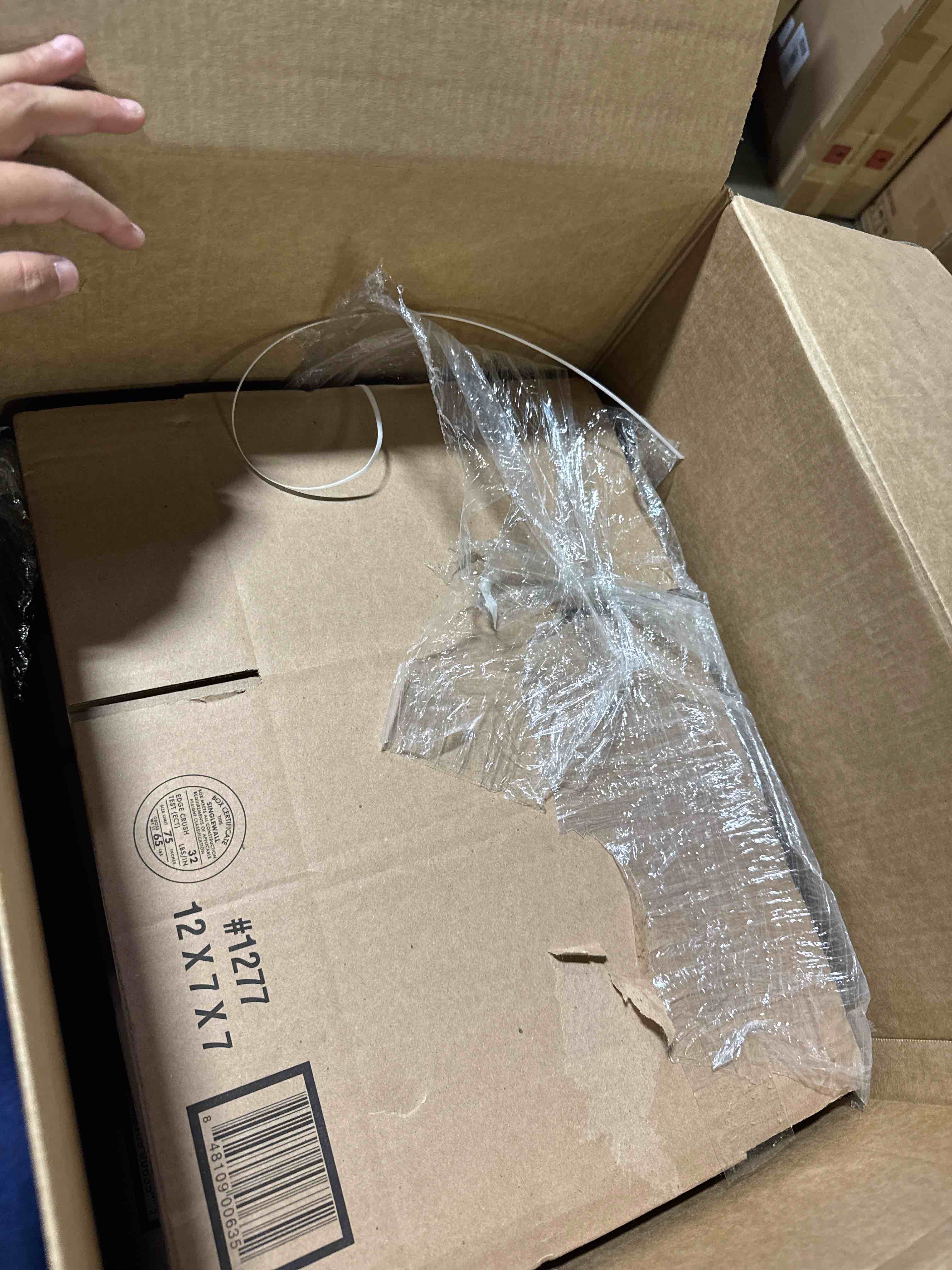 https://s3.amazonaws.com/lotting-images-prod/phillipi/PNK3534181_1755092946857.jpeg
