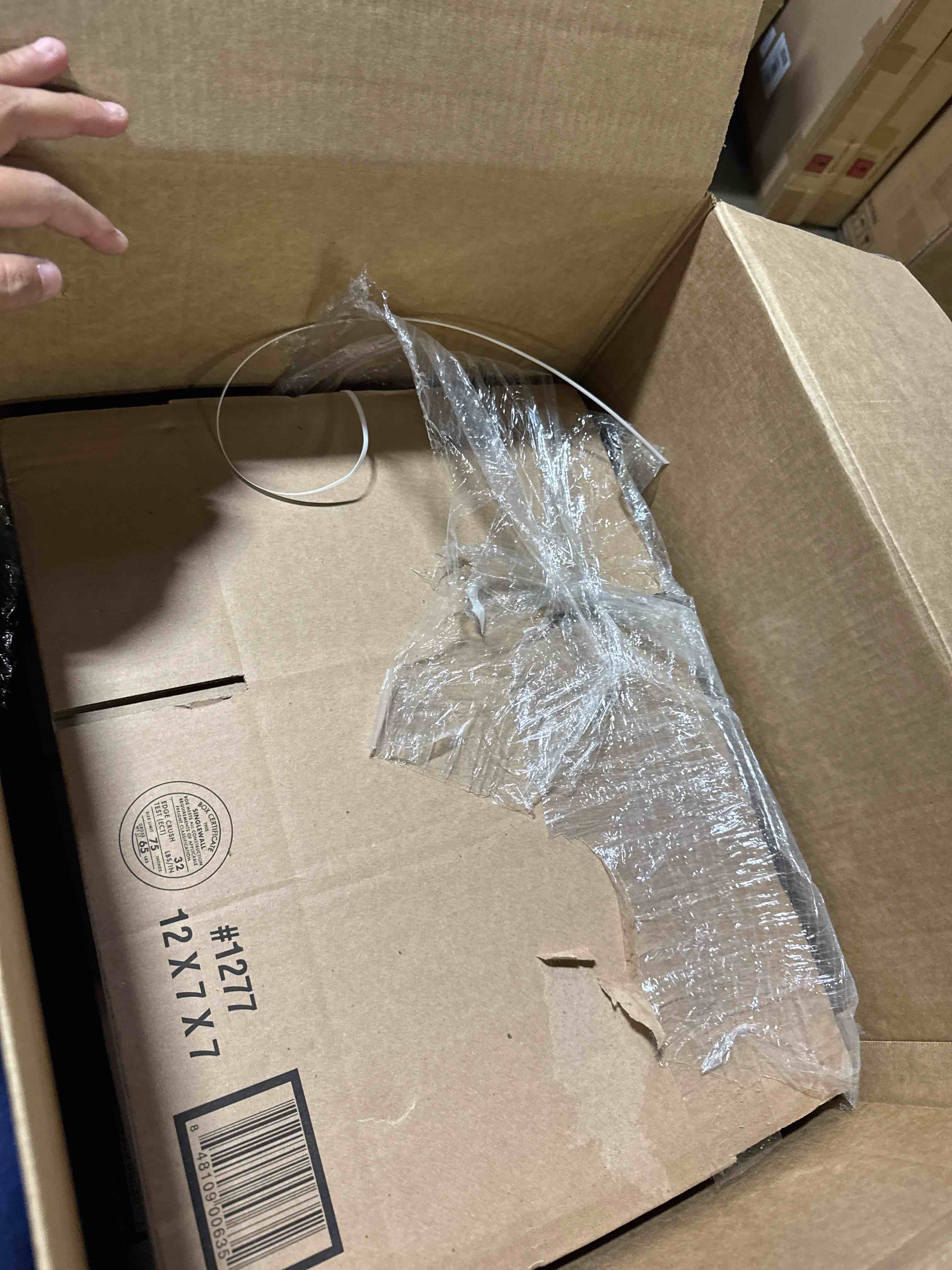 https://s3.amazonaws.com/lotting-images-prod/phillipi/PNK3534181_1755092947669.jpeg