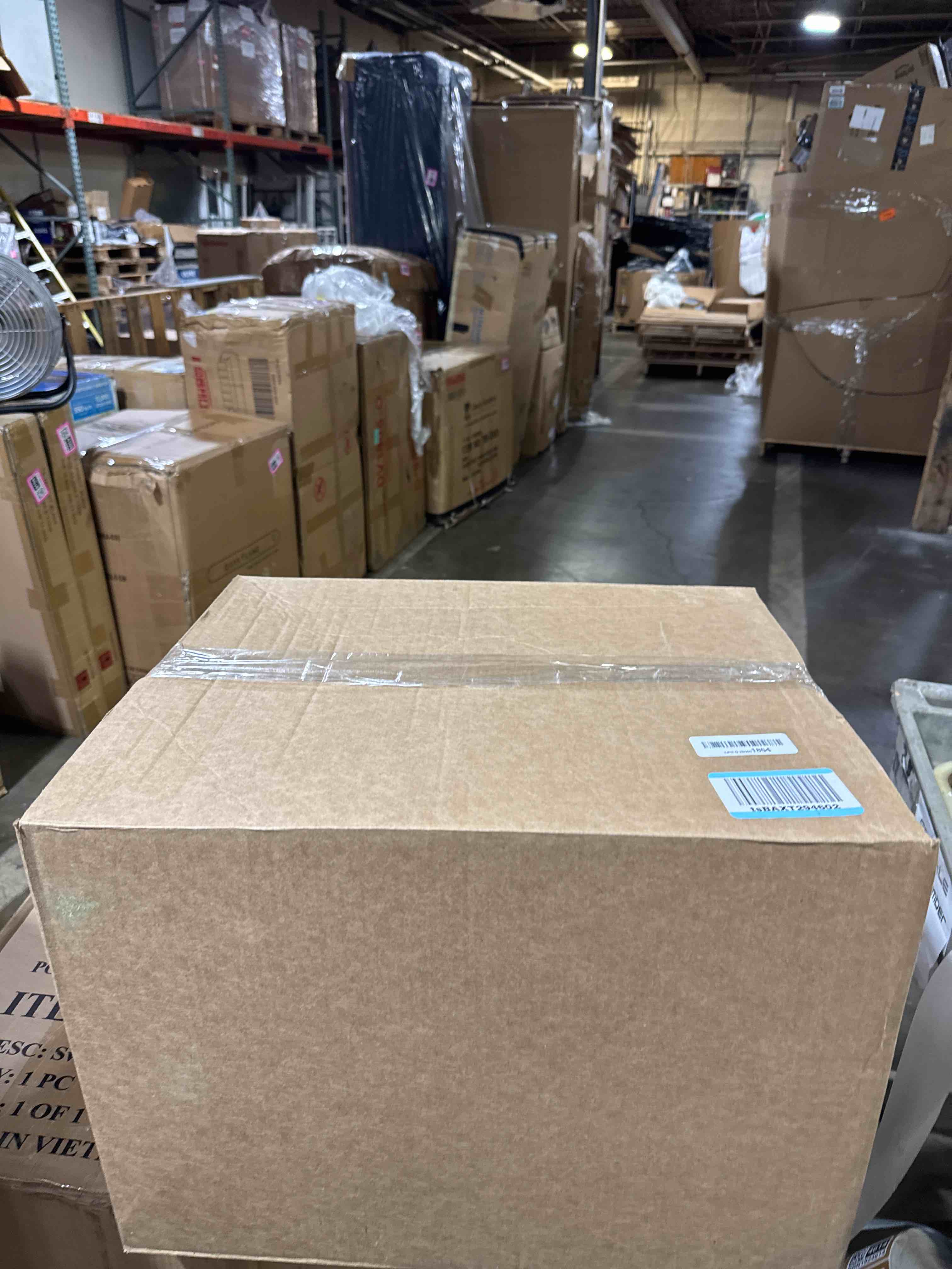 https://s3.amazonaws.com/lotting-images-prod/phillipi/PNK3534181_1755092963627.jpeg