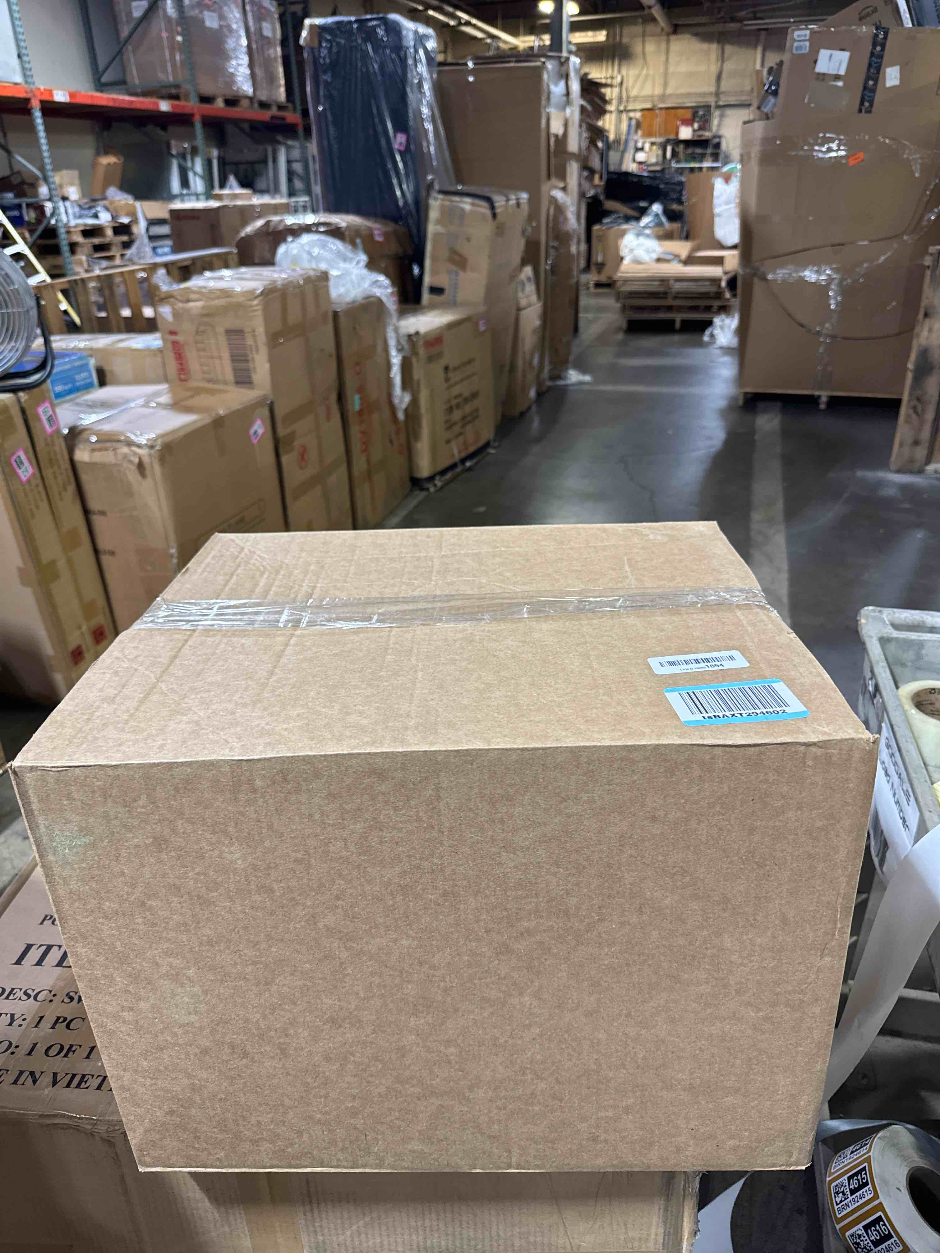 https://s3.amazonaws.com/lotting-images-prod/phillipi/PNK3534181_1755092964777.jpeg