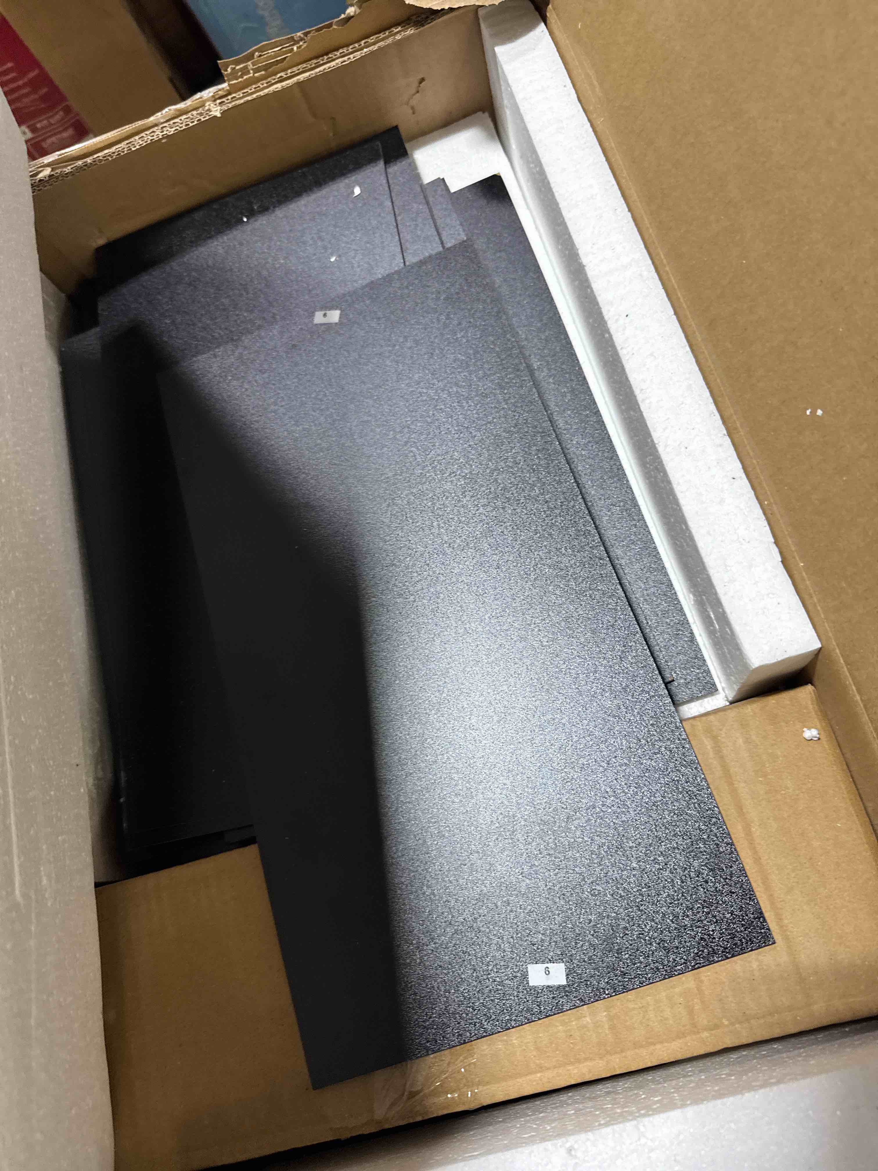 https://s3.amazonaws.com/lotting-images-prod/phillipi/PNK3534187_1755093720911.jpeg