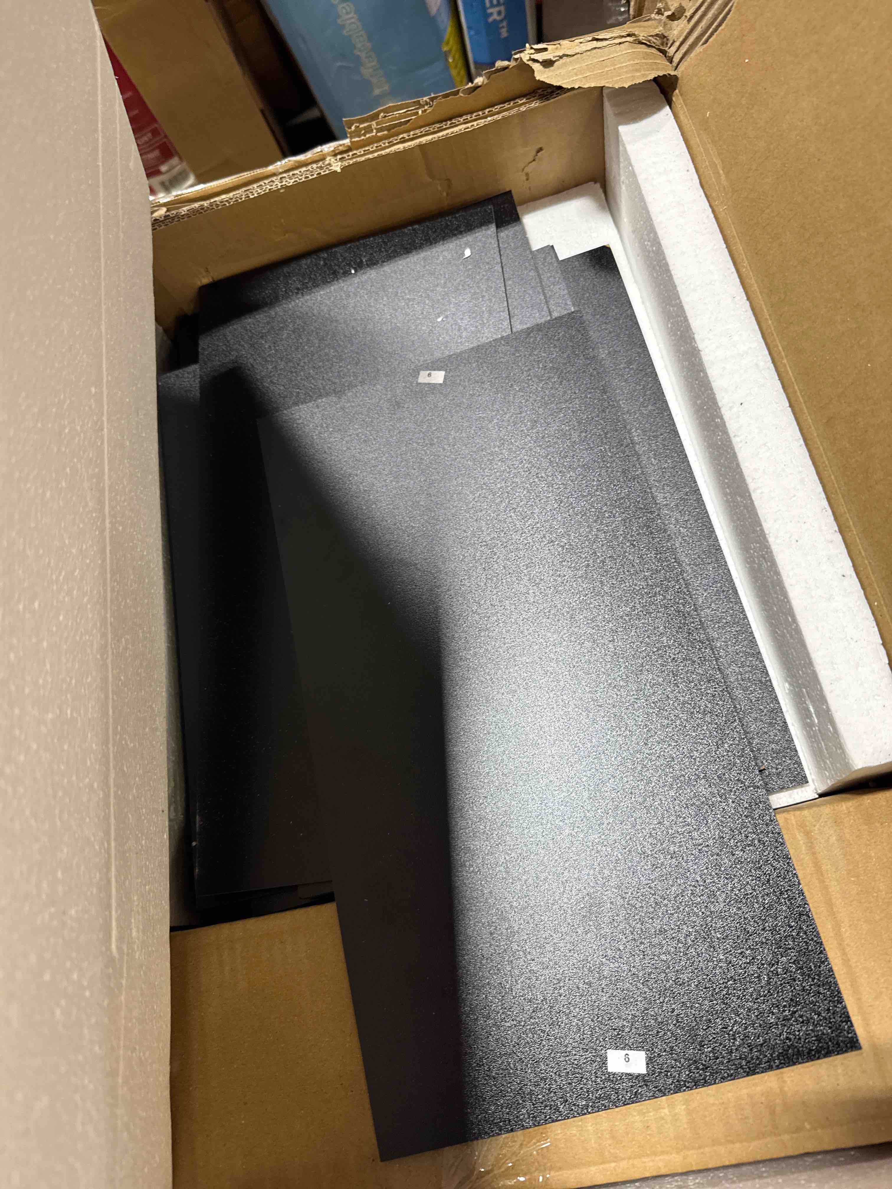https://s3.amazonaws.com/lotting-images-prod/phillipi/PNK3534187_1755093721805.jpeg
