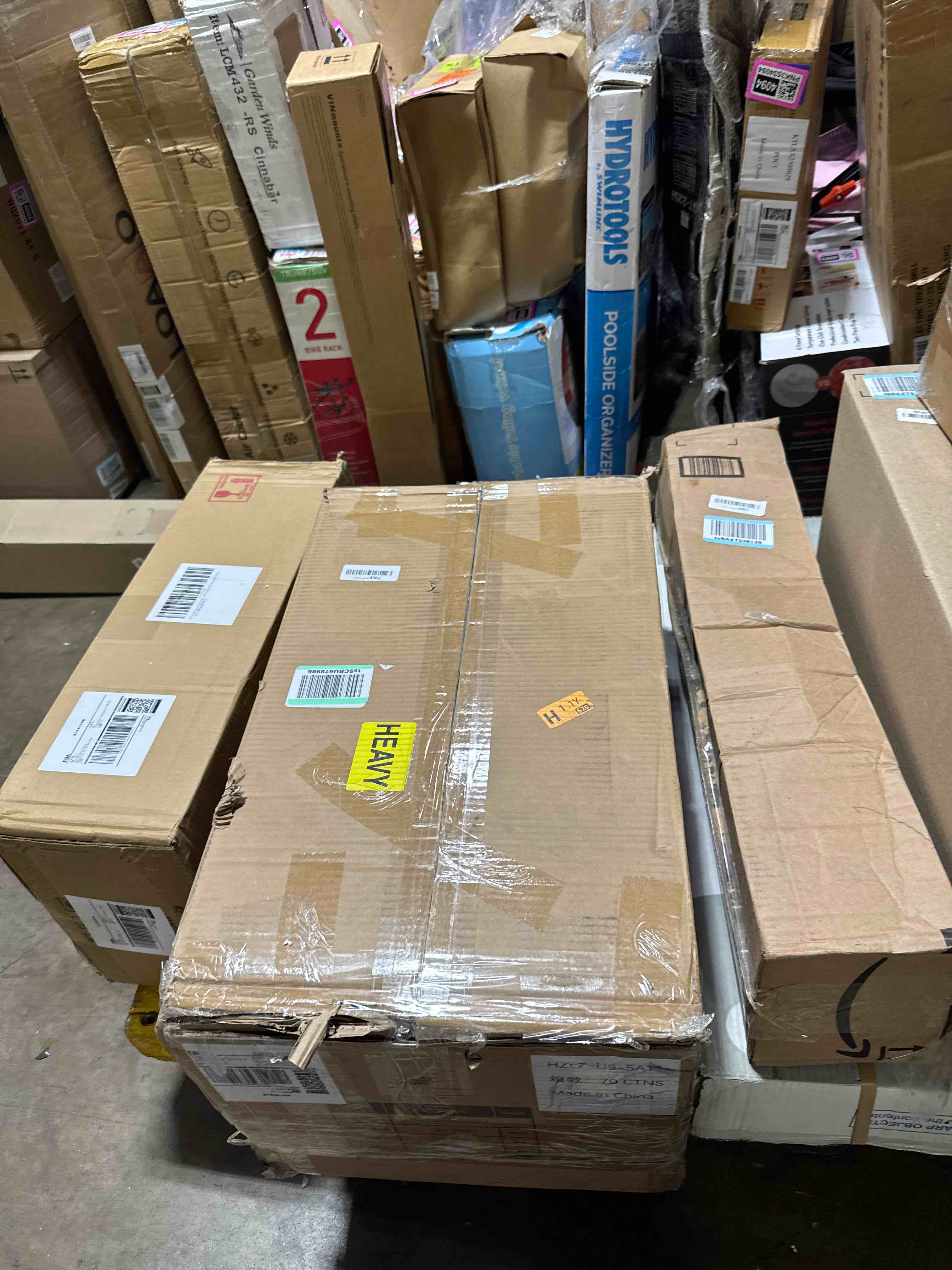 https://s3.amazonaws.com/lotting-images-prod/phillipi/PNK3534187_1755093750679.jpeg