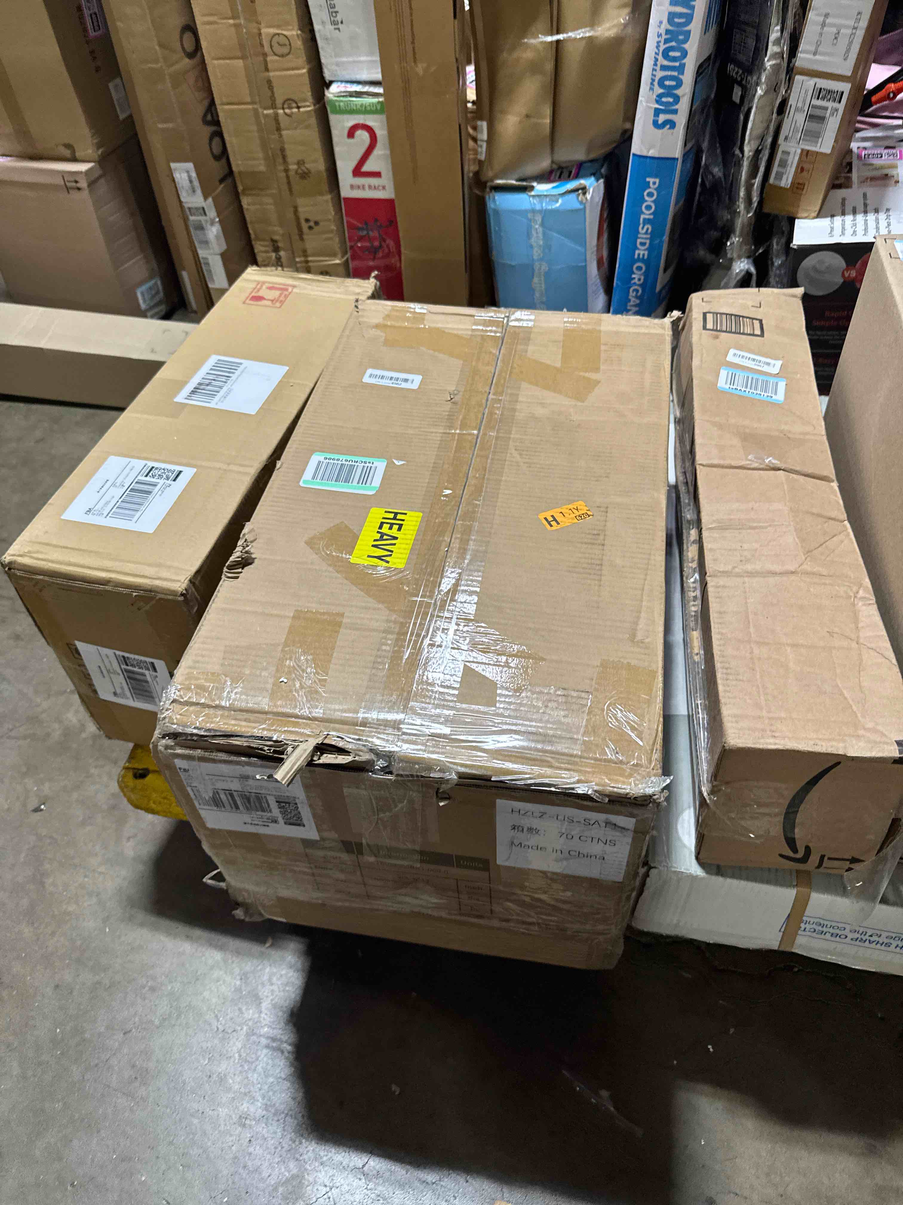 https://s3.amazonaws.com/lotting-images-prod/phillipi/PNK3534187_1755093751486.jpeg