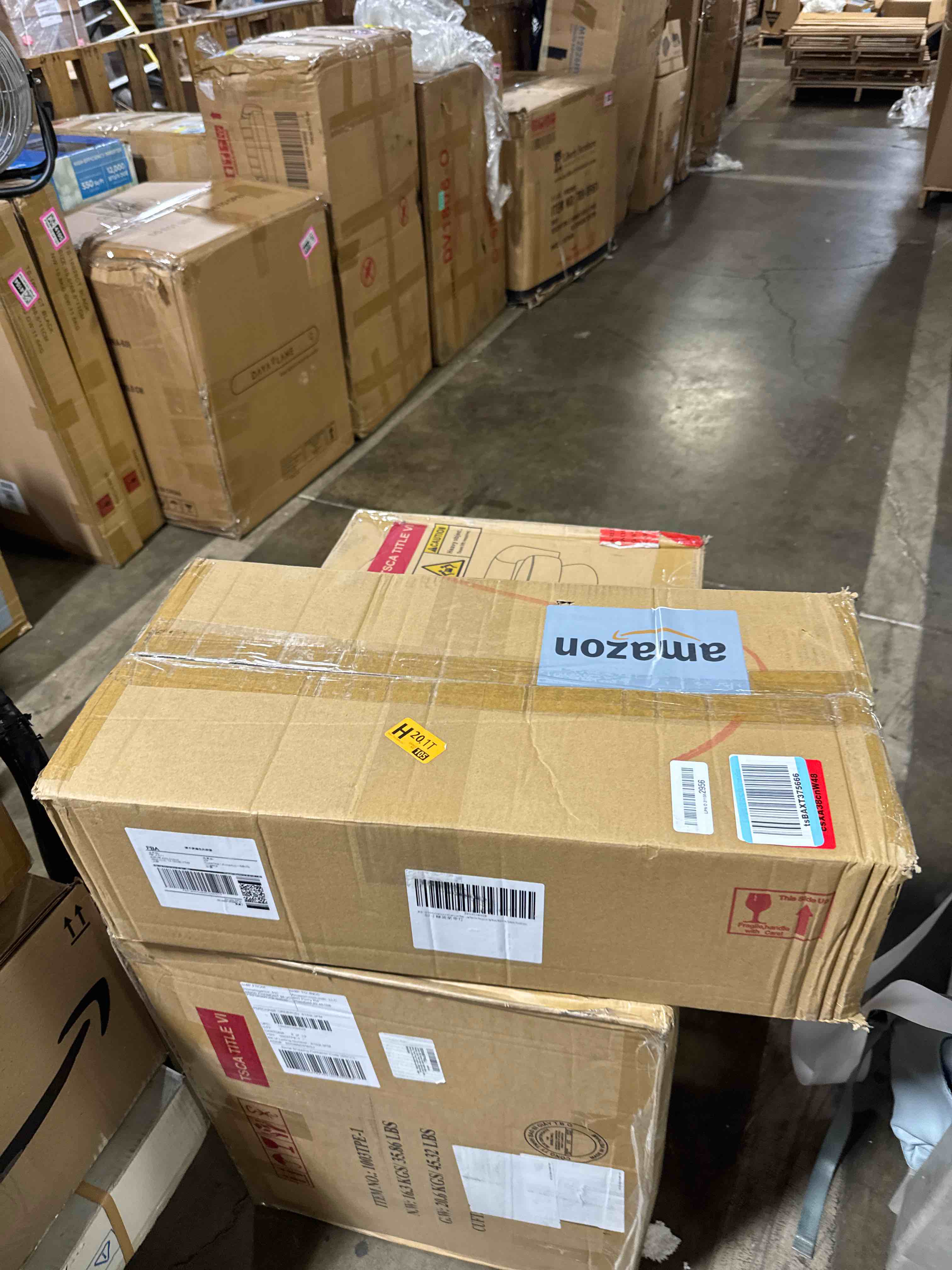 https://s3.amazonaws.com/lotting-images-prod/phillipi/PNK3534189_1755093958937.jpeg