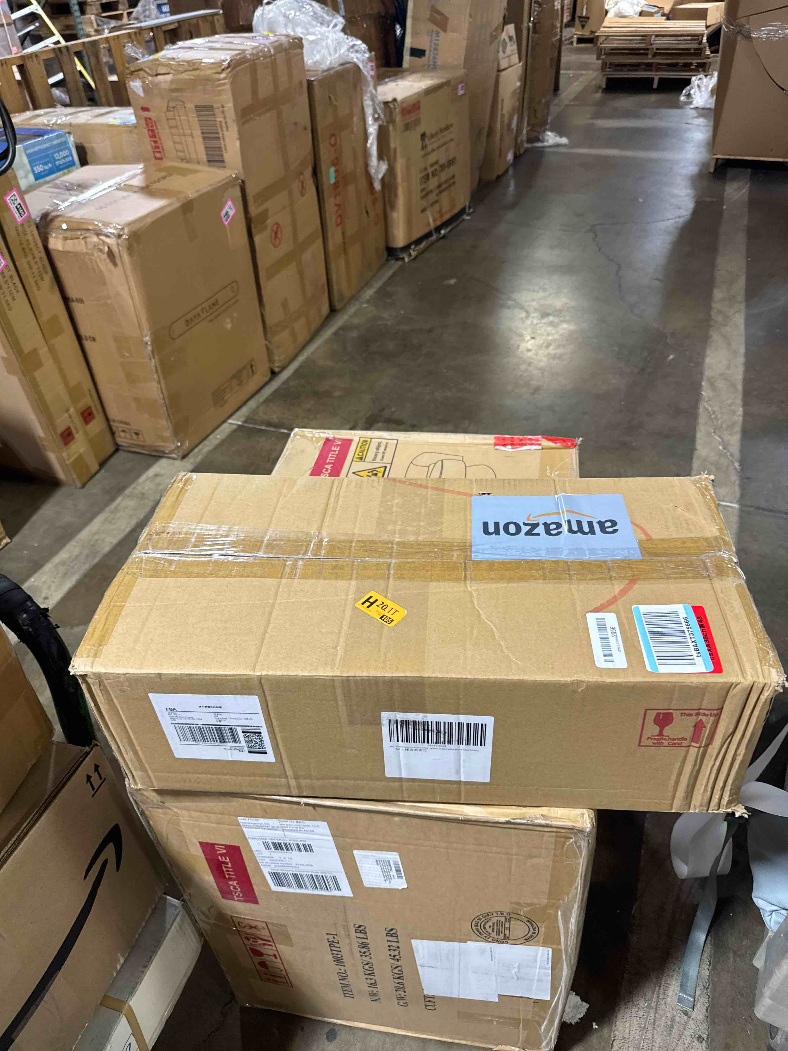 https://s3.amazonaws.com/lotting-images-prod/phillipi/PNK3534189_1755093959743.jpeg