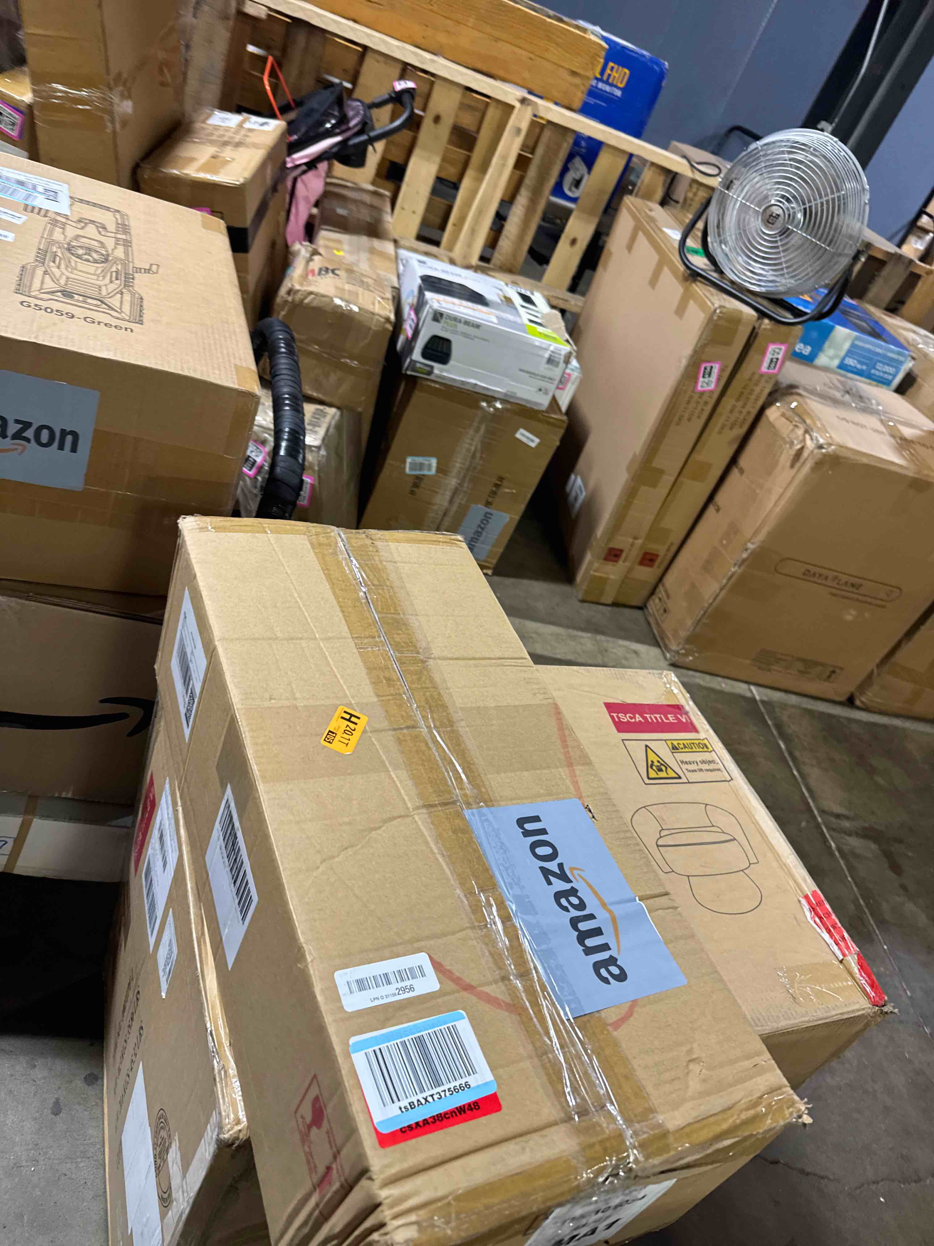 https://s3.amazonaws.com/lotting-images-prod/phillipi/PNK3534189_1755093960775.jpeg
