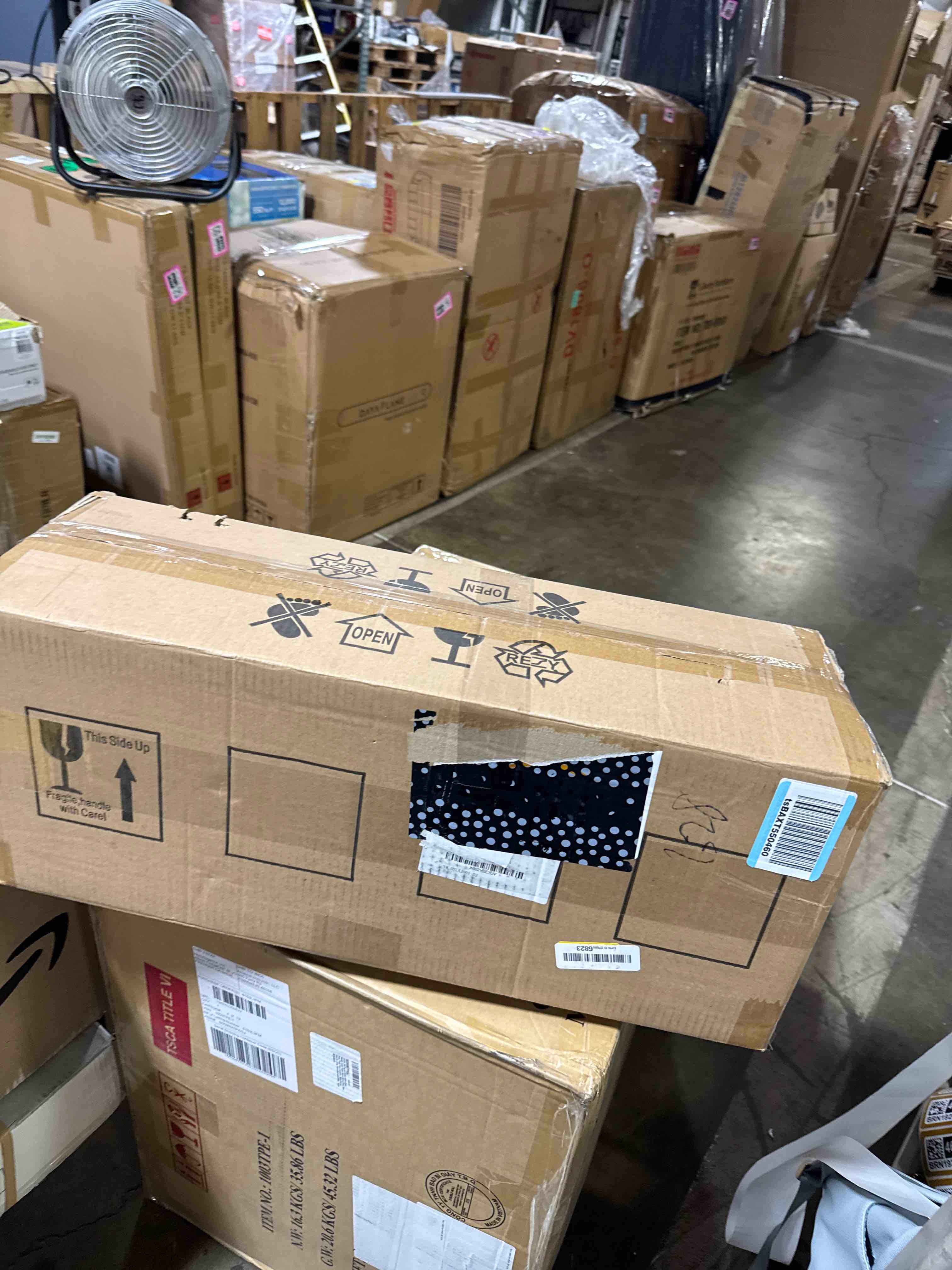 https://s3.amazonaws.com/lotting-images-prod/phillipi/PNK3534190_1755094077860.jpeg