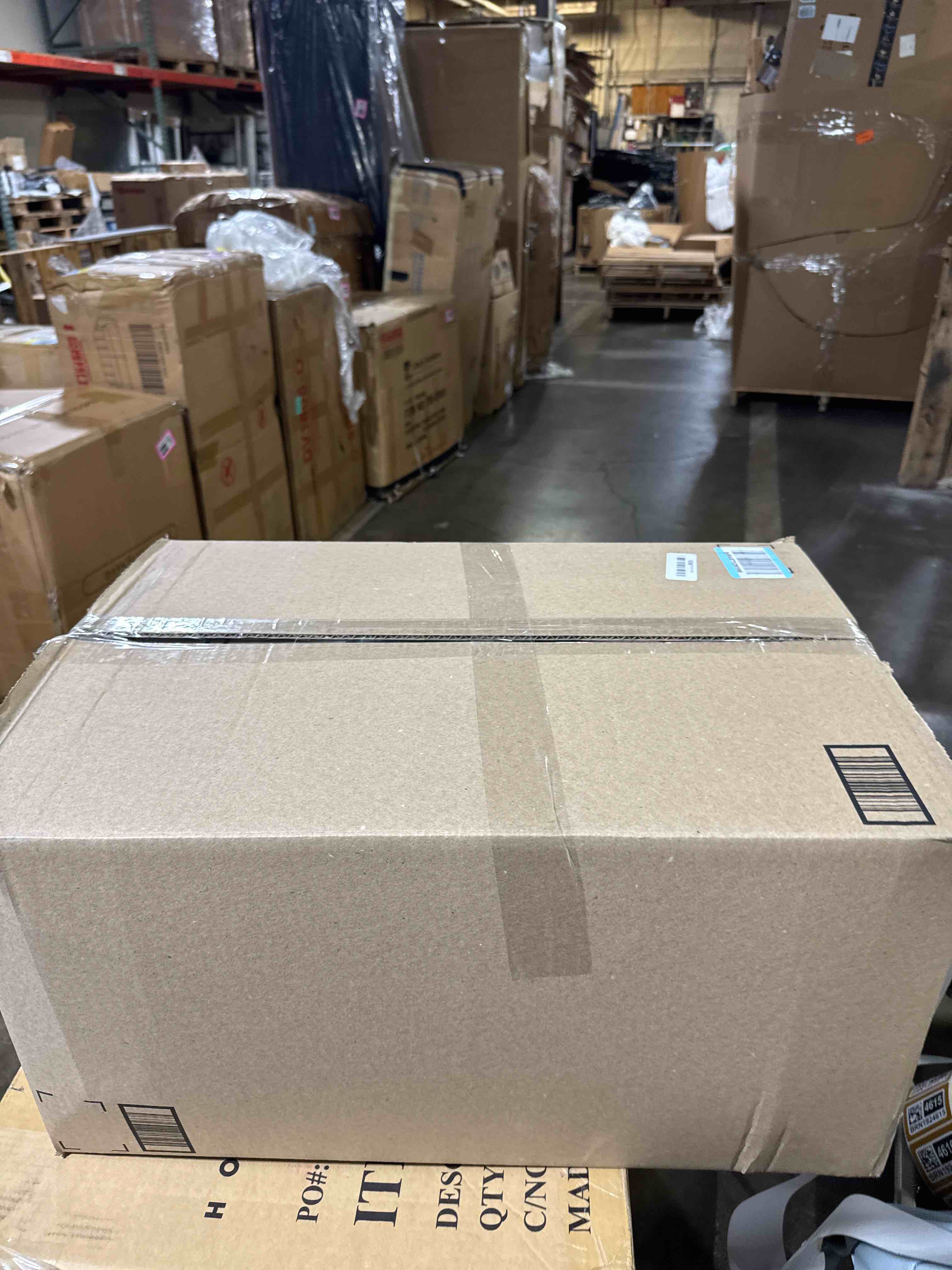 https://s3.amazonaws.com/lotting-images-prod/phillipi/PNK3534191_1755094262050.jpeg