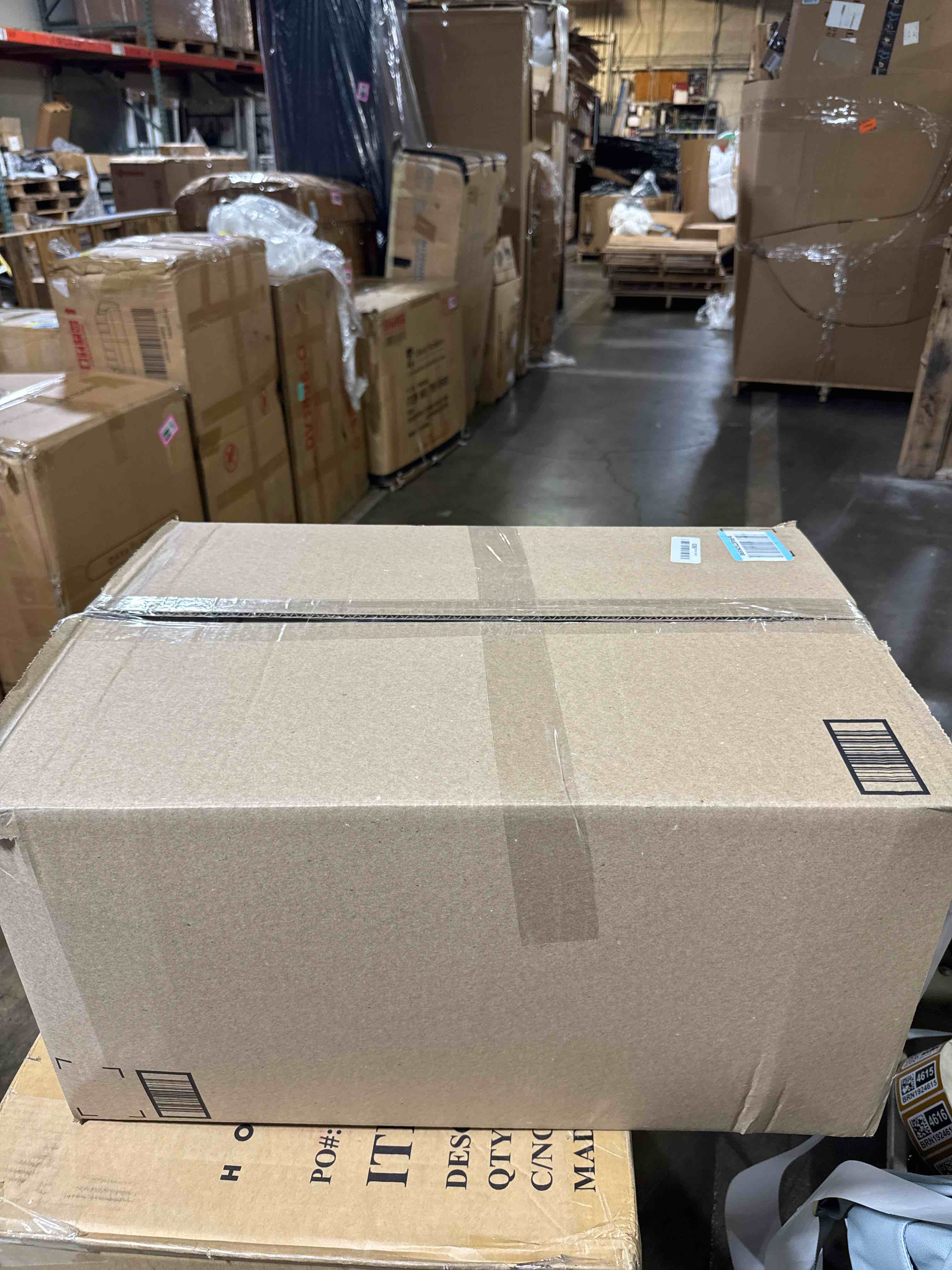 https://s3.amazonaws.com/lotting-images-prod/phillipi/PNK3534191_1755094263066.jpeg