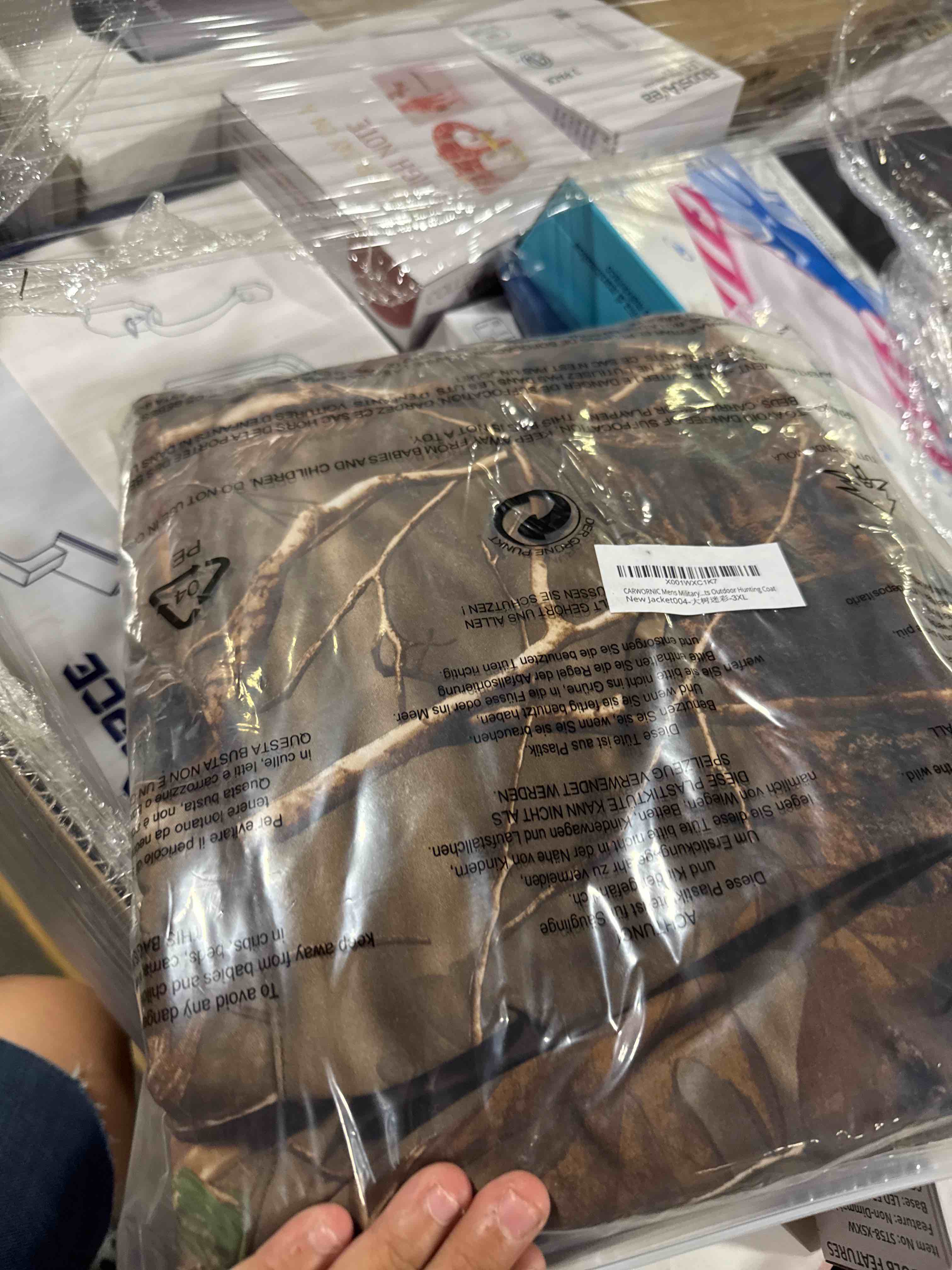 https://s3.amazonaws.com/lotting-images-prod/phillipi/PNK3534192_1755192915124.jpeg