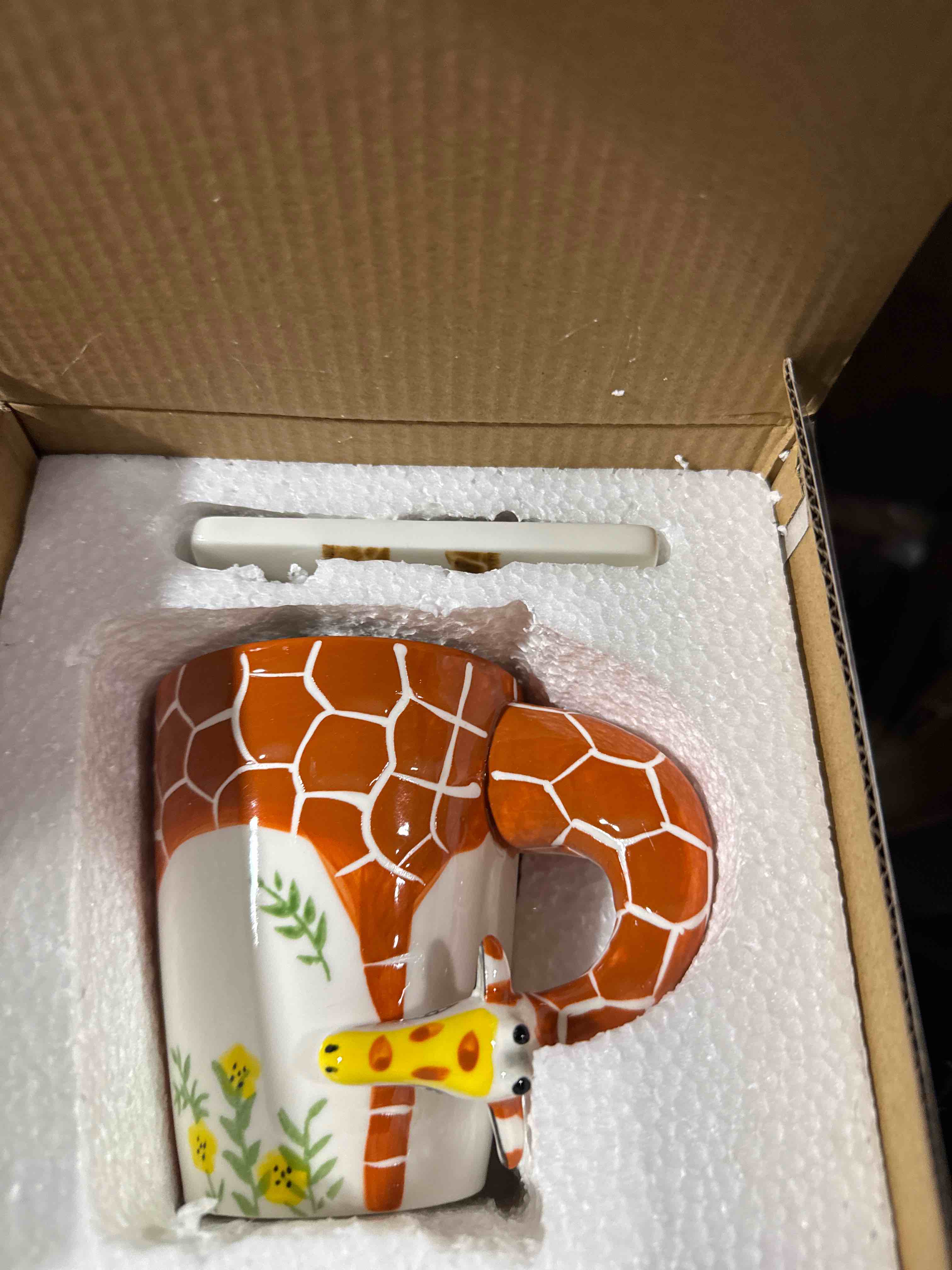 https://s3.amazonaws.com/lotting-images-prod/phillipi/PNK3534203_1755195034236.jpeg