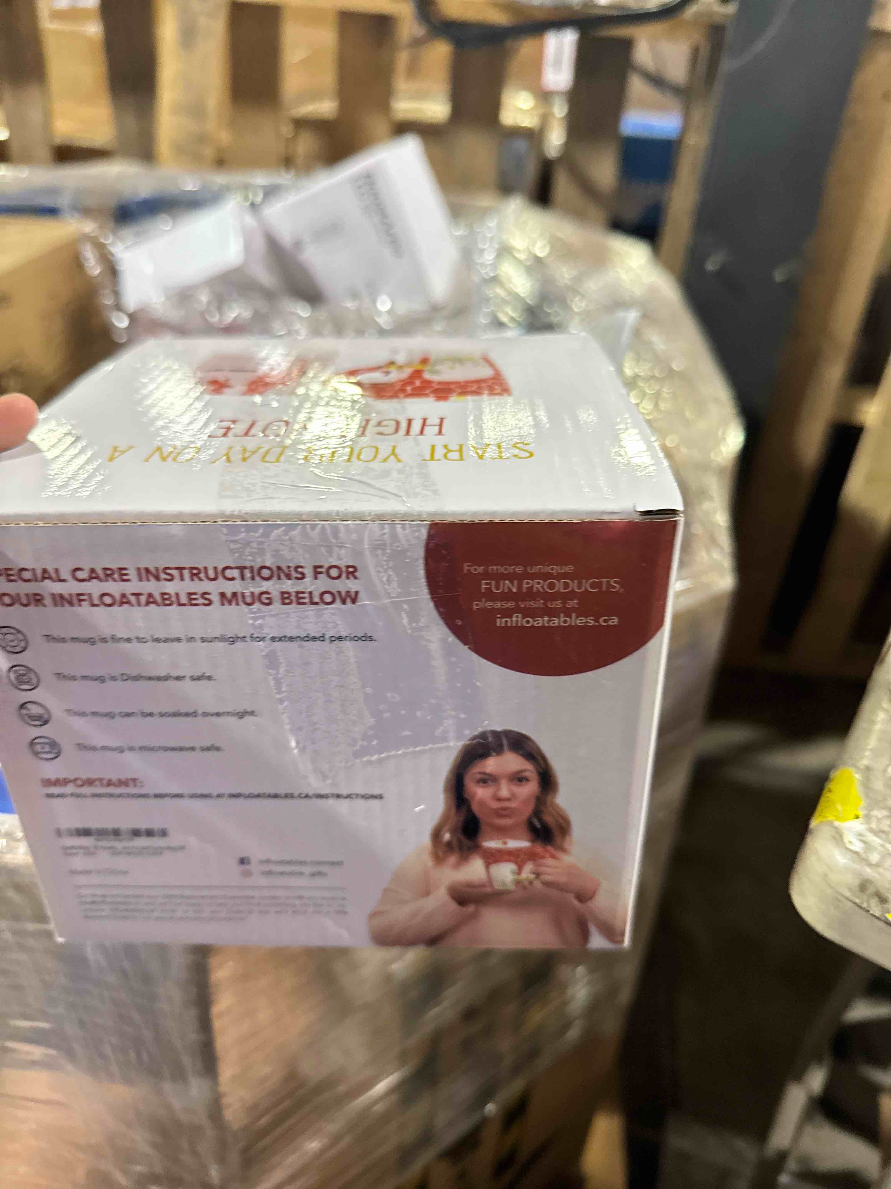 https://s3.amazonaws.com/lotting-images-prod/phillipi/PNK3534203_1755195049311.jpeg