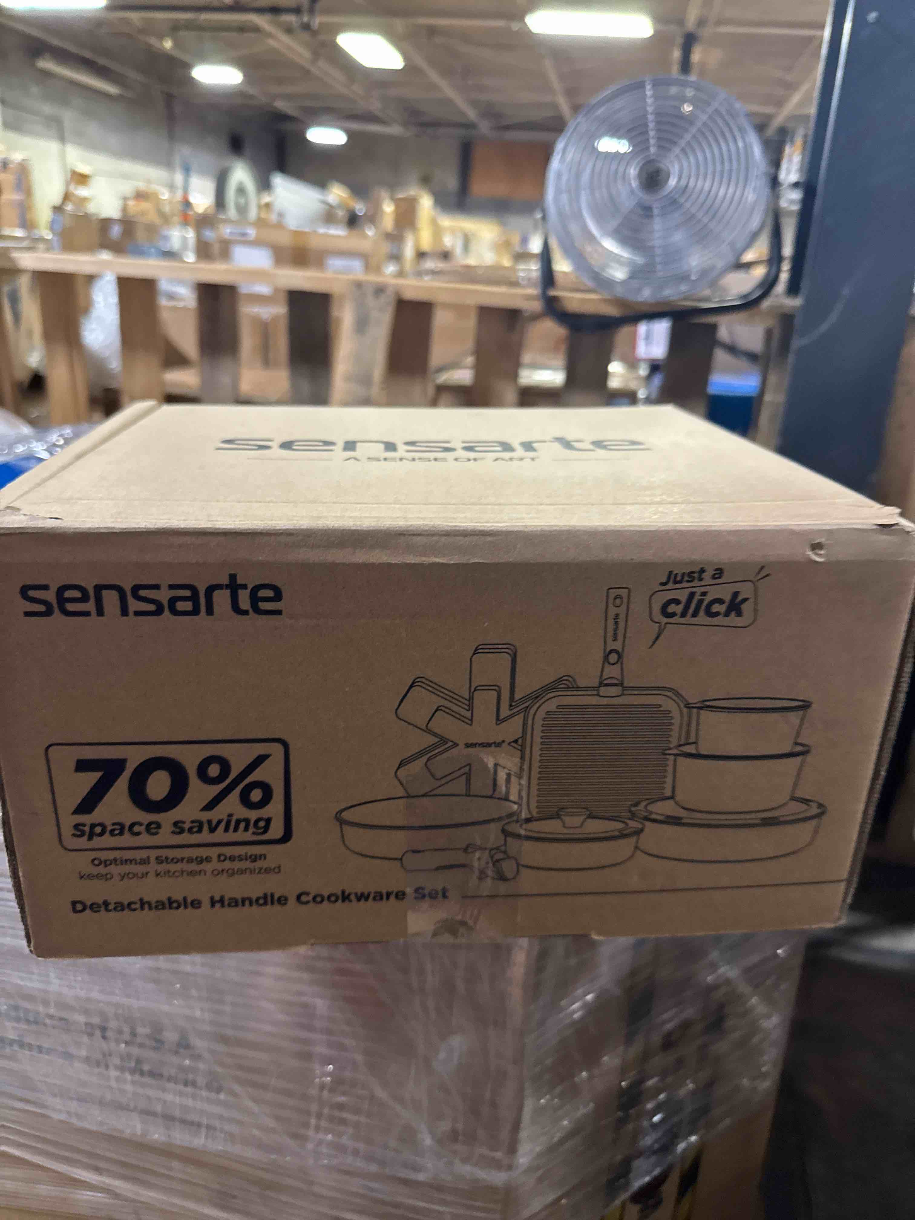 https://s3.amazonaws.com/lotting-images-prod/phillipi/PNK3534204_1755195333796.jpeg