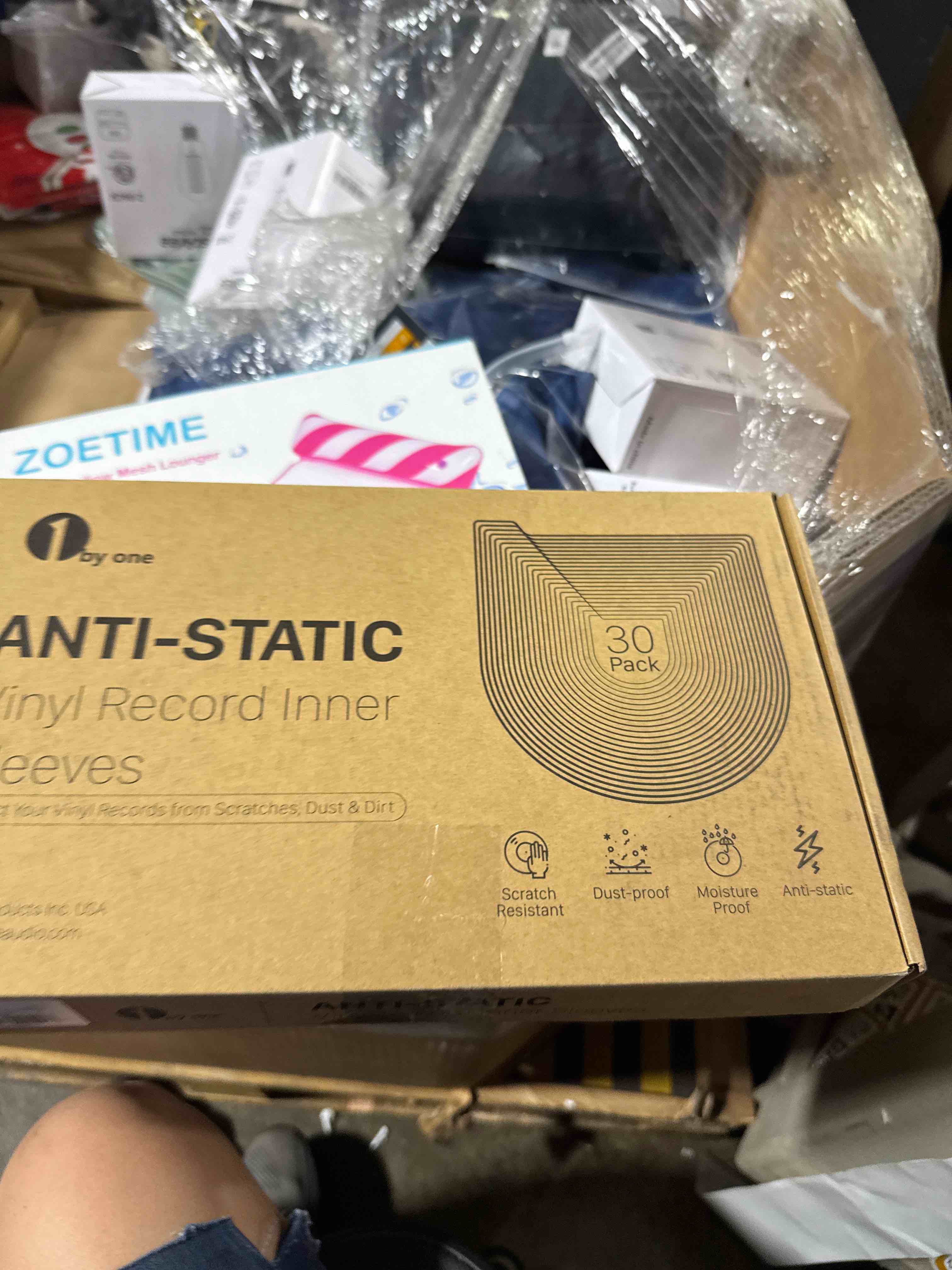 https://s3.amazonaws.com/lotting-images-prod/phillipi/PNK3534211_1755196116537.jpeg