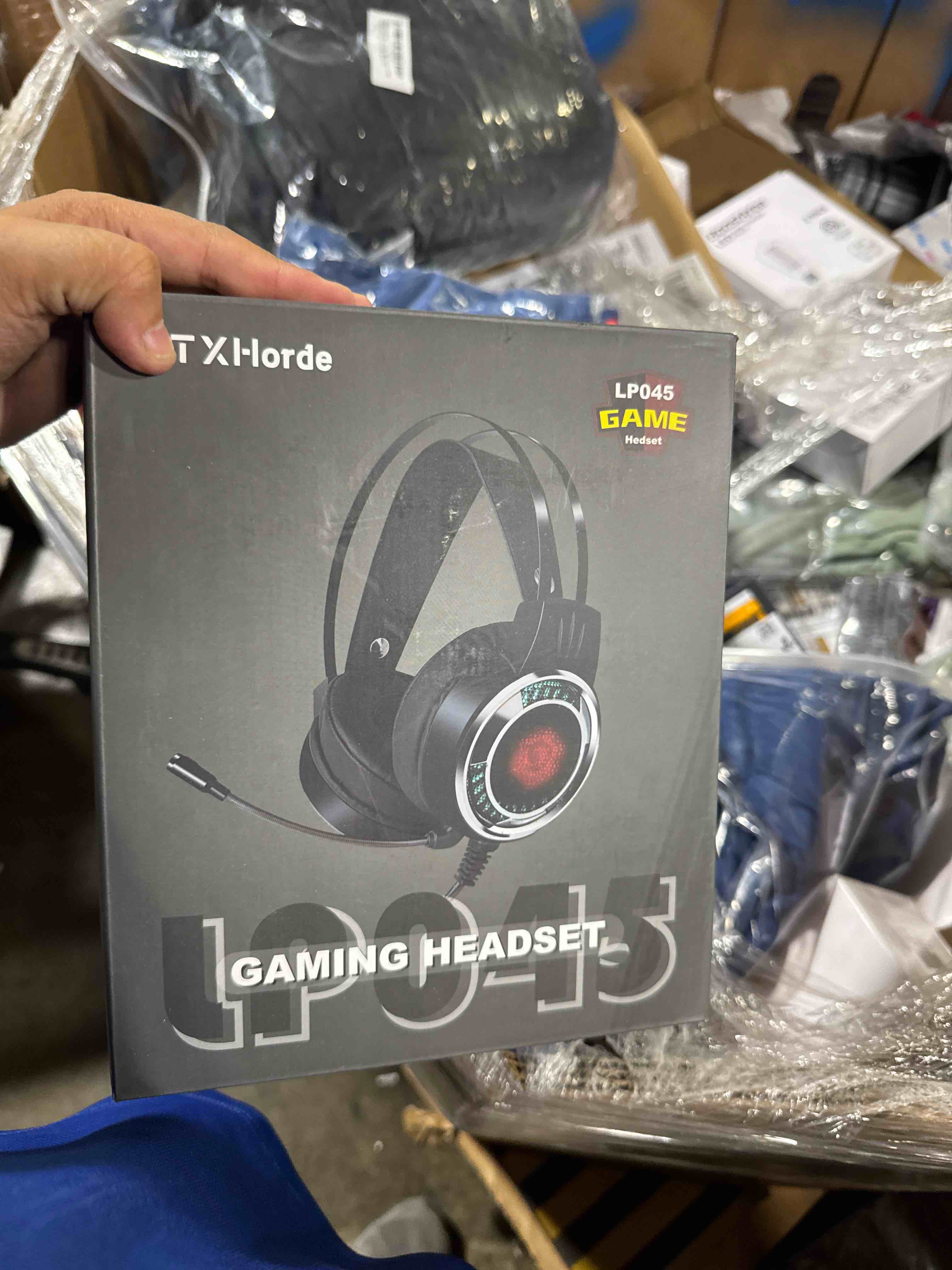 https://s3.amazonaws.com/lotting-images-prod/phillipi/PNK3534216_1755197258673.jpeg