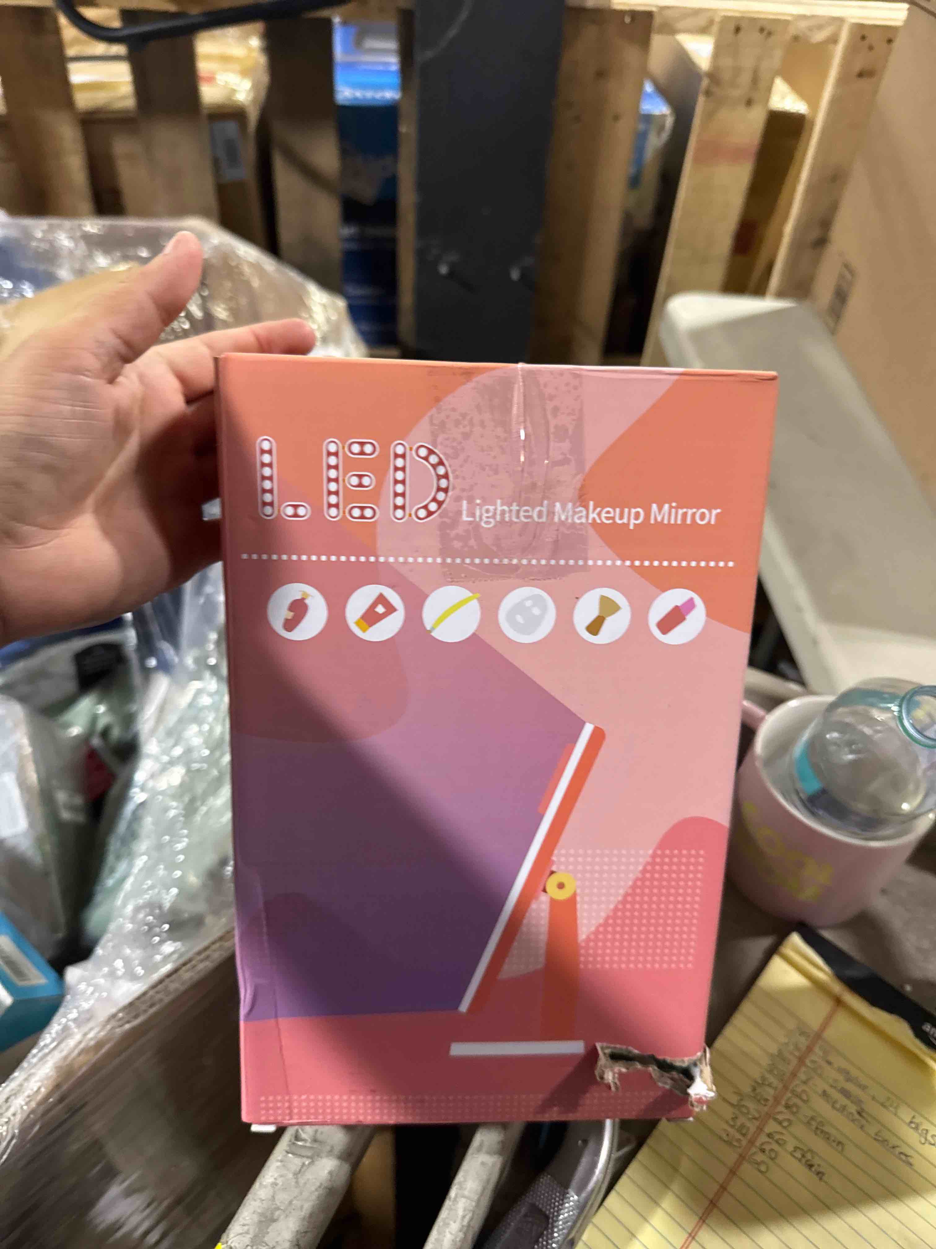 https://s3.amazonaws.com/lotting-images-prod/phillipi/PNK3534223_1755198414419.jpeg