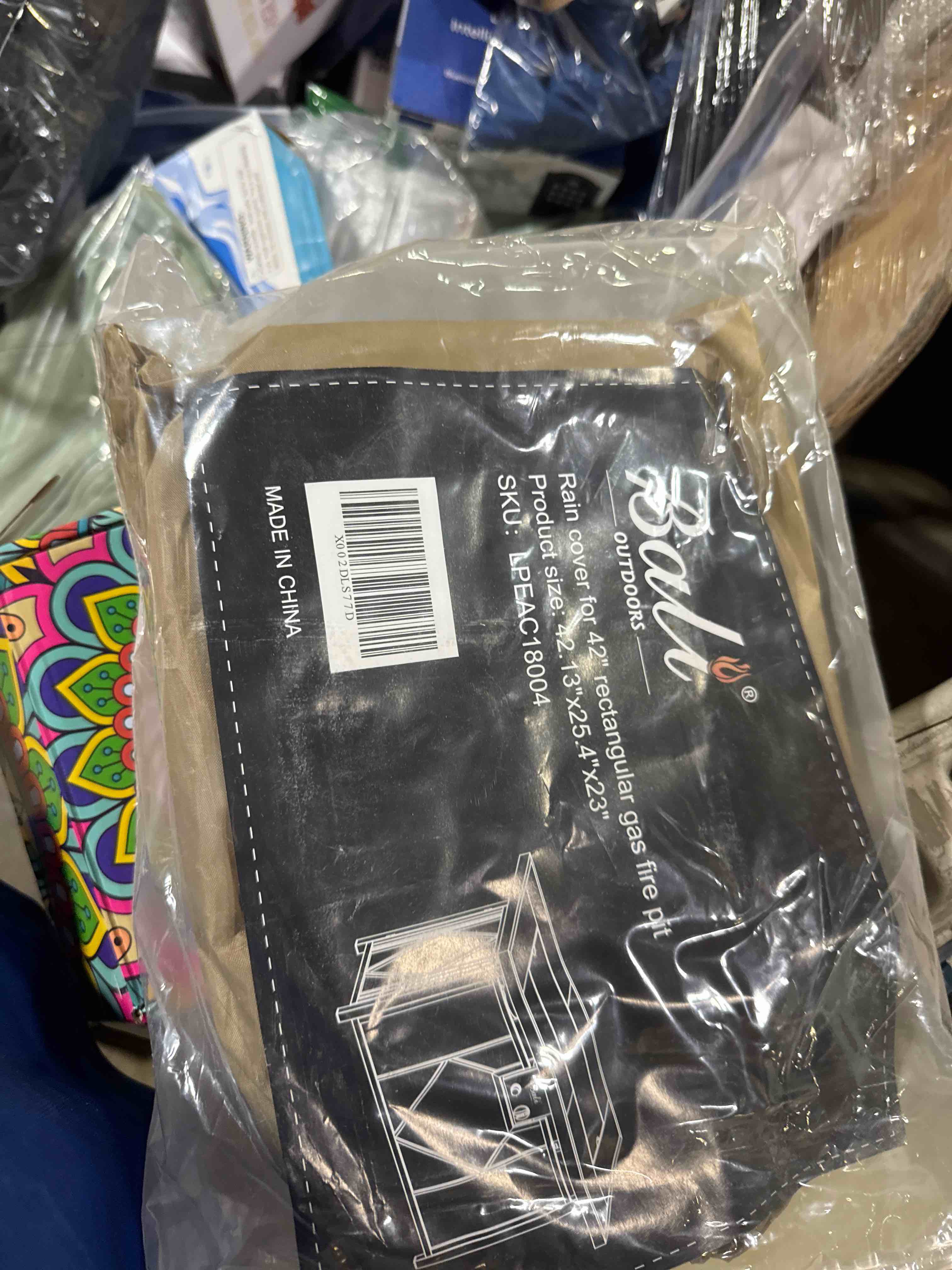 https://s3.amazonaws.com/lotting-images-prod/phillipi/PNK3534224_1755198527149.jpeg