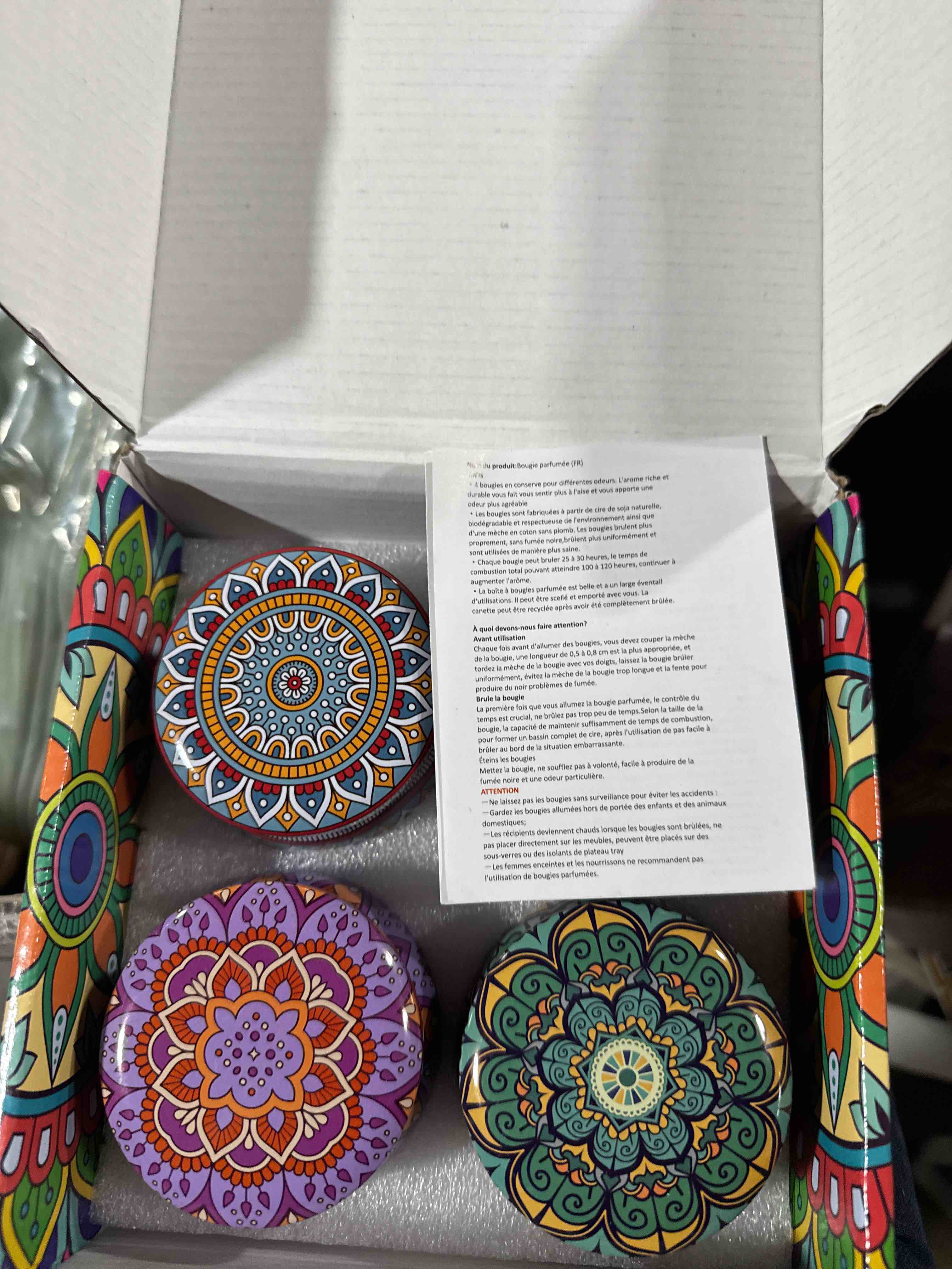 https://s3.amazonaws.com/lotting-images-prod/phillipi/PNK3534226_1755198643926.jpeg
