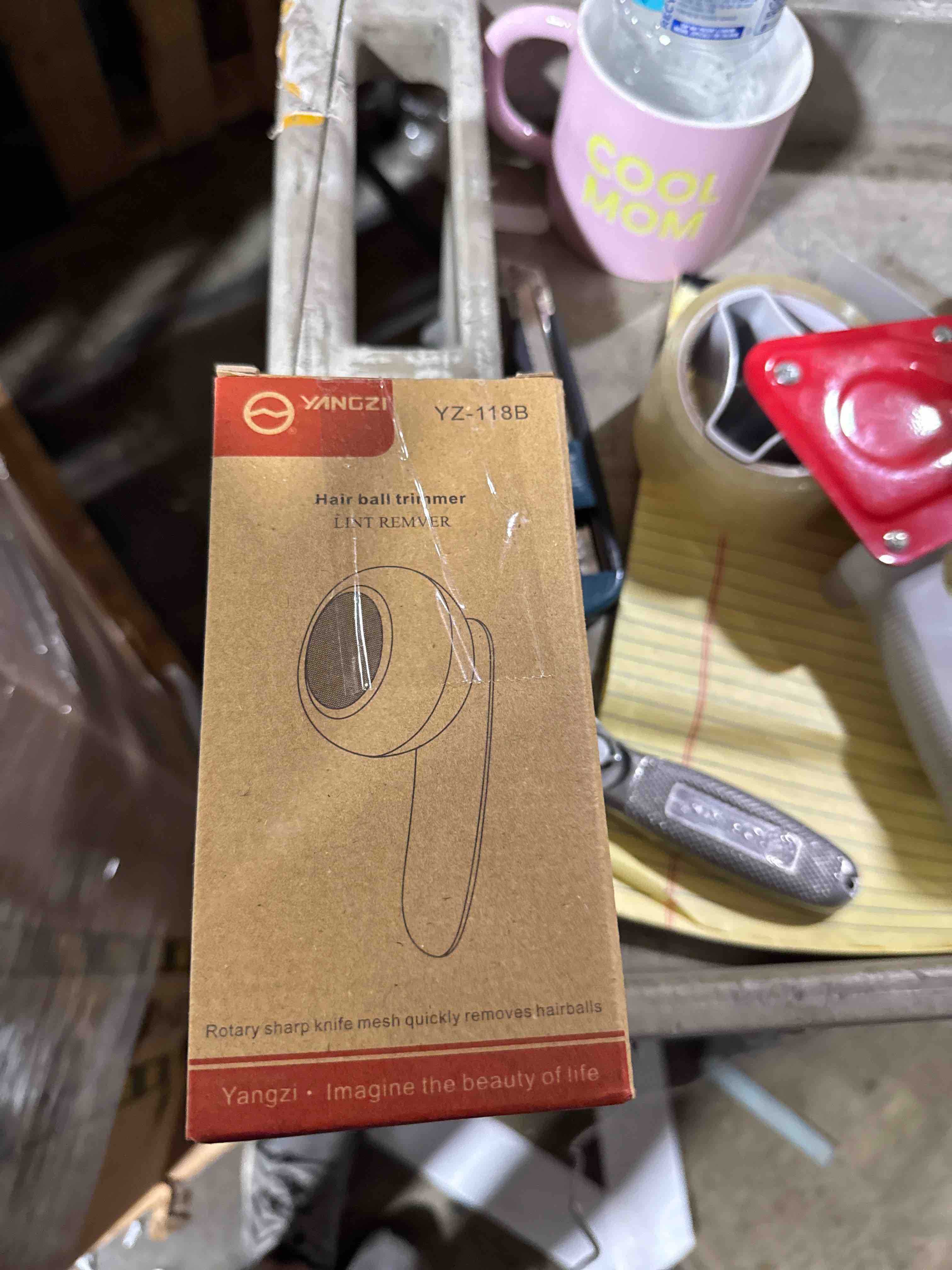 https://s3.amazonaws.com/lotting-images-prod/phillipi/PNK3534228_1755199126842.jpeg