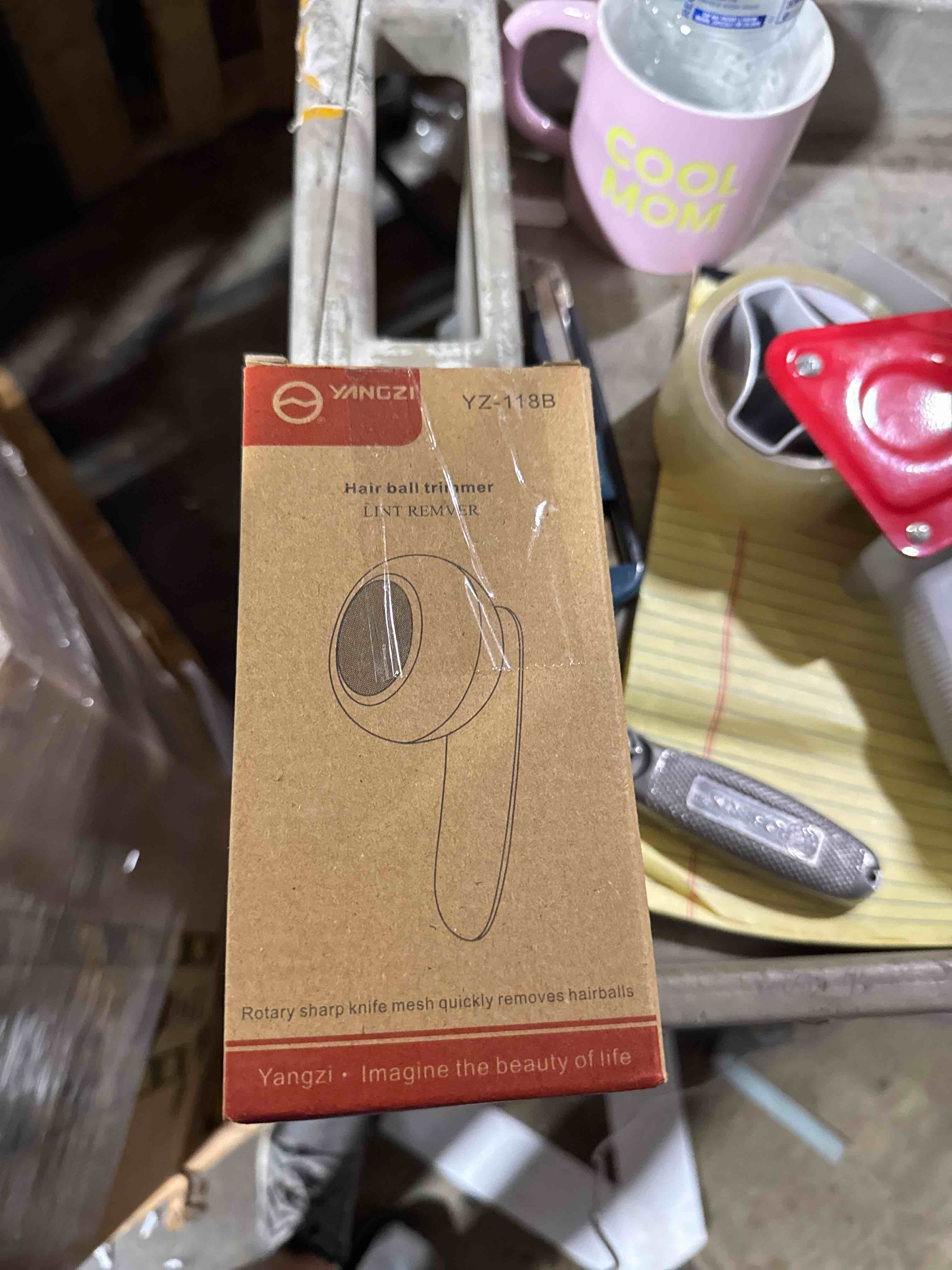 https://s3.amazonaws.com/lotting-images-prod/phillipi/PNK3534228_1755199127623.jpeg