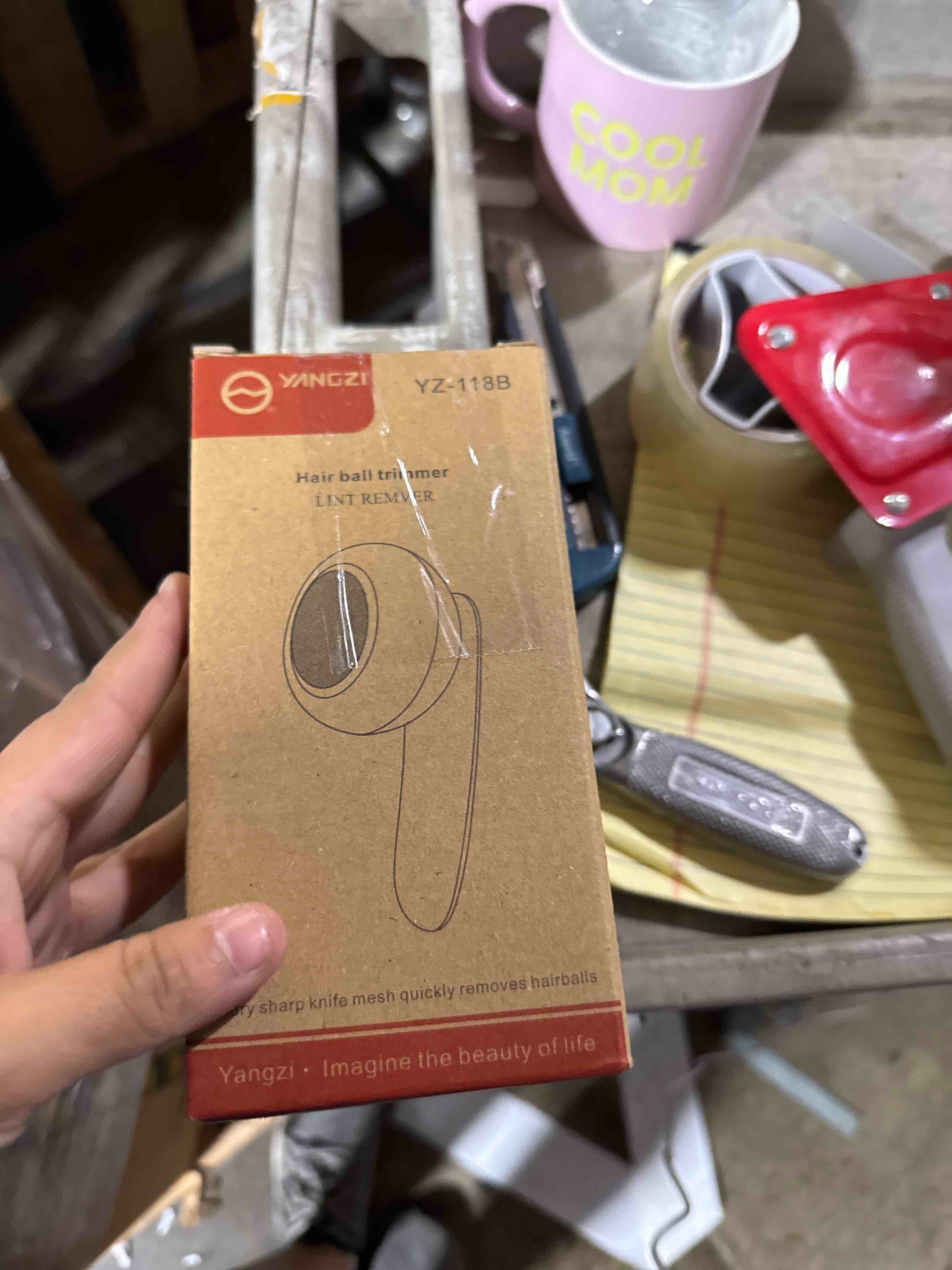 https://s3.amazonaws.com/lotting-images-prod/phillipi/PNK3534229_1755199125977.jpeg