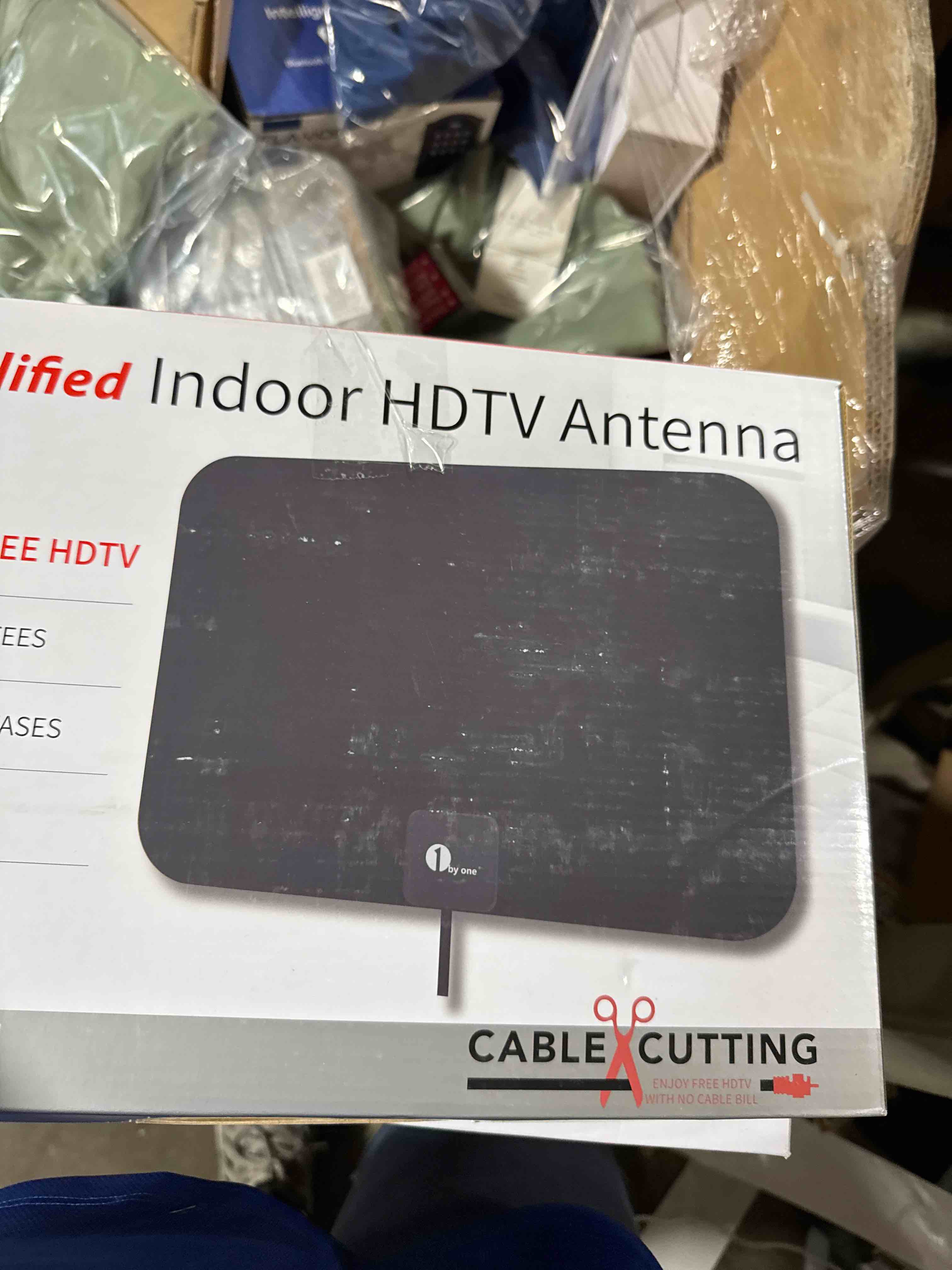 https://s3.amazonaws.com/lotting-images-prod/phillipi/PNK3534232_1755199452025.jpeg