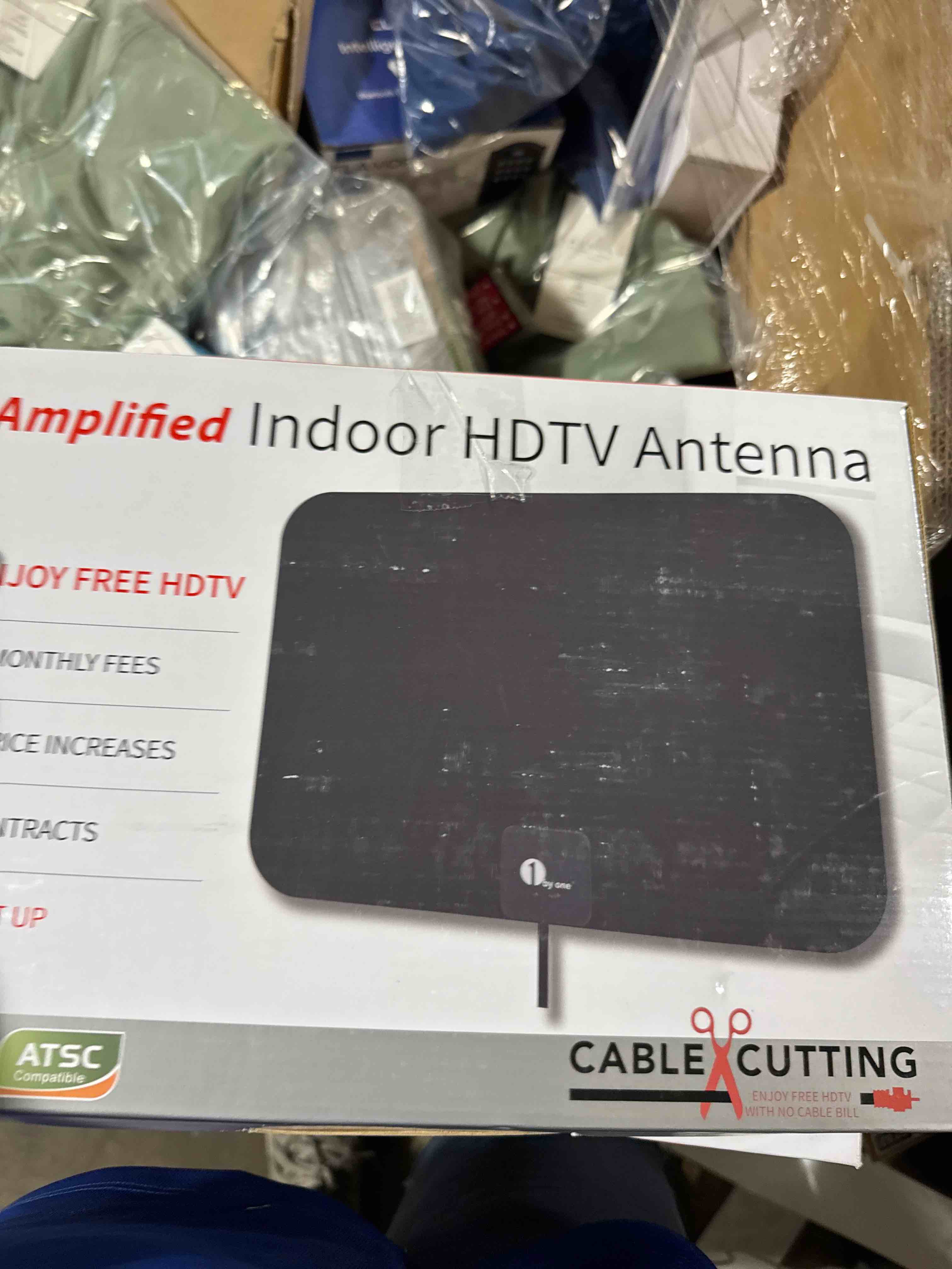 https://s3.amazonaws.com/lotting-images-prod/phillipi/PNK3534233_1755199452859.jpeg