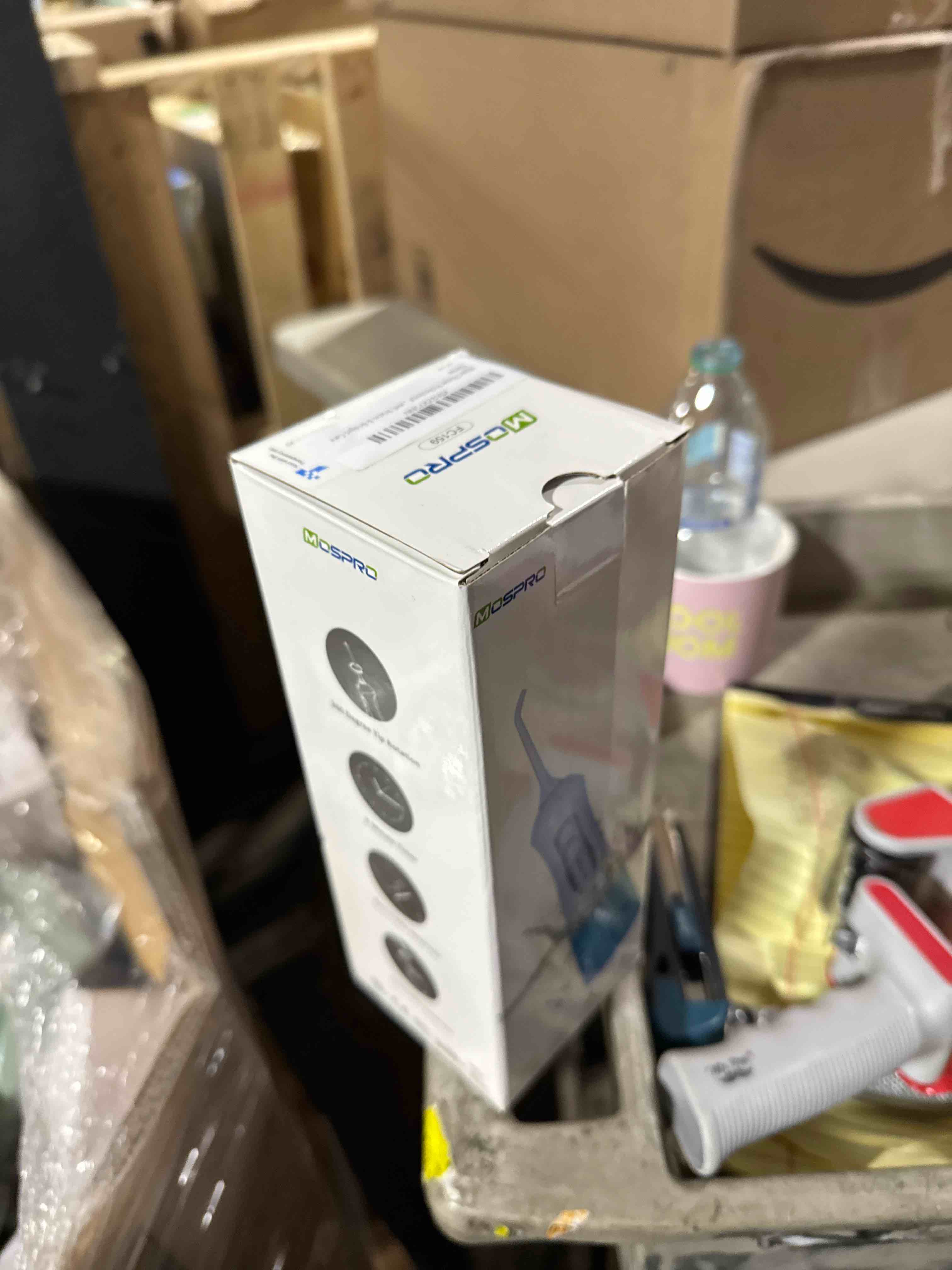 https://s3.amazonaws.com/lotting-images-prod/phillipi/PNK3534235_1755199722048.jpeg