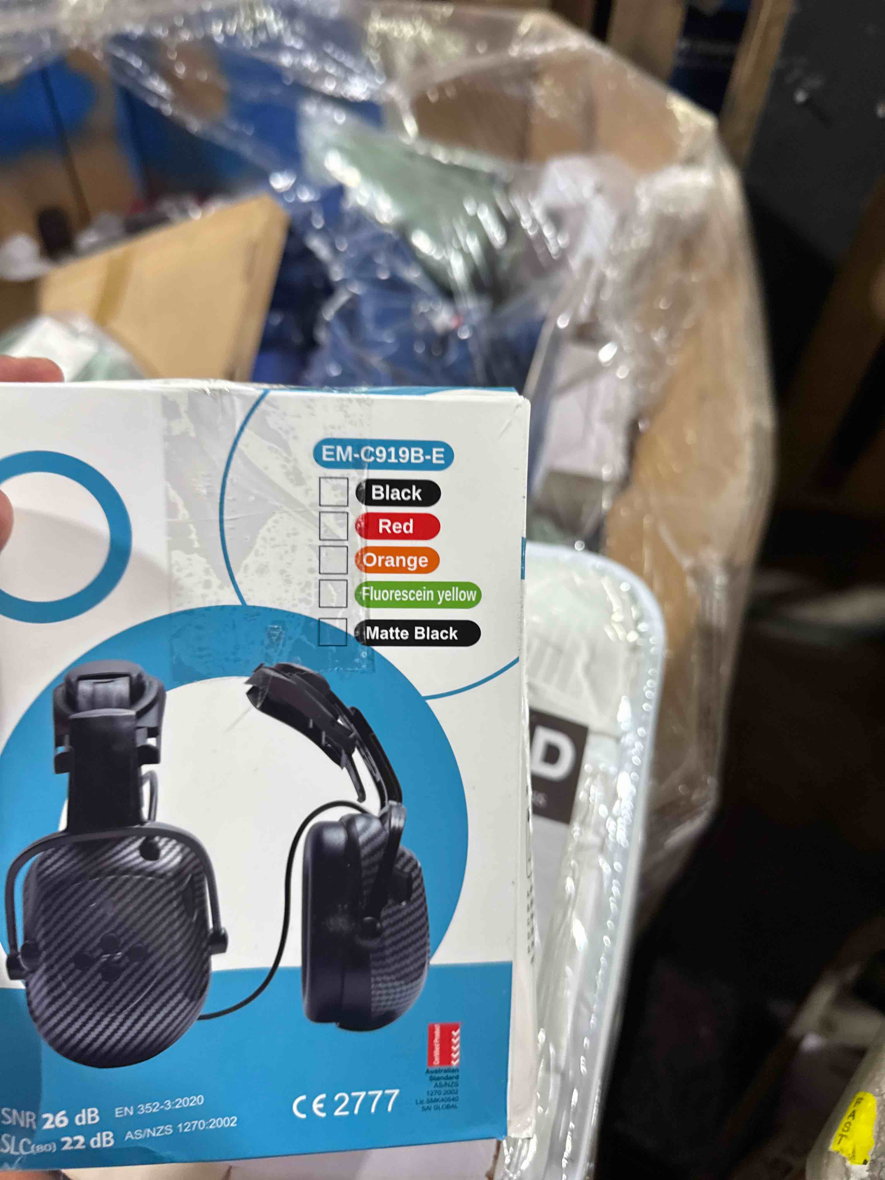 https://s3.amazonaws.com/lotting-images-prod/phillipi/PNK3534236_1755199829390.jpeg
