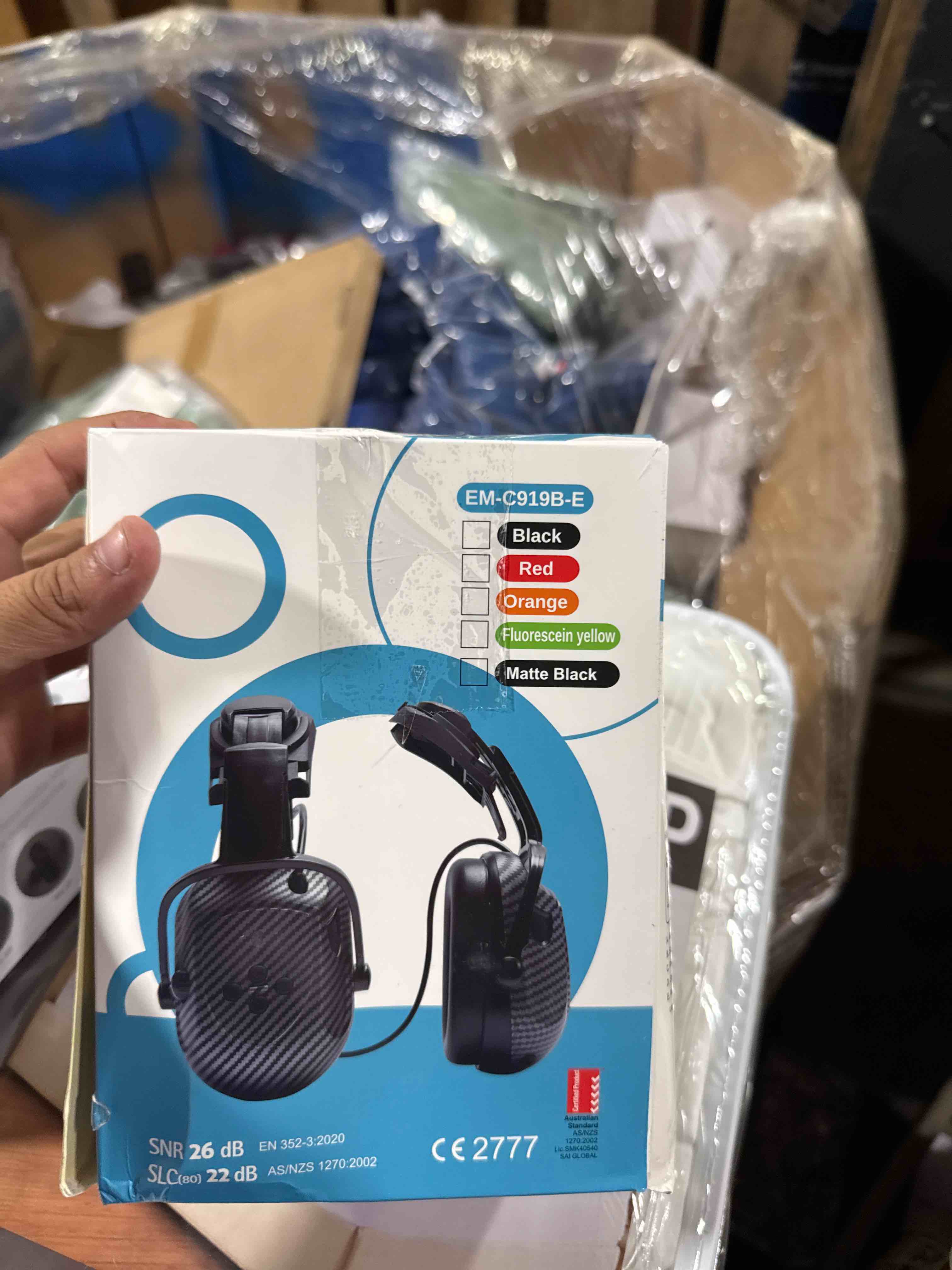 https://s3.amazonaws.com/lotting-images-prod/phillipi/PNK3534236_1755199830180.jpeg