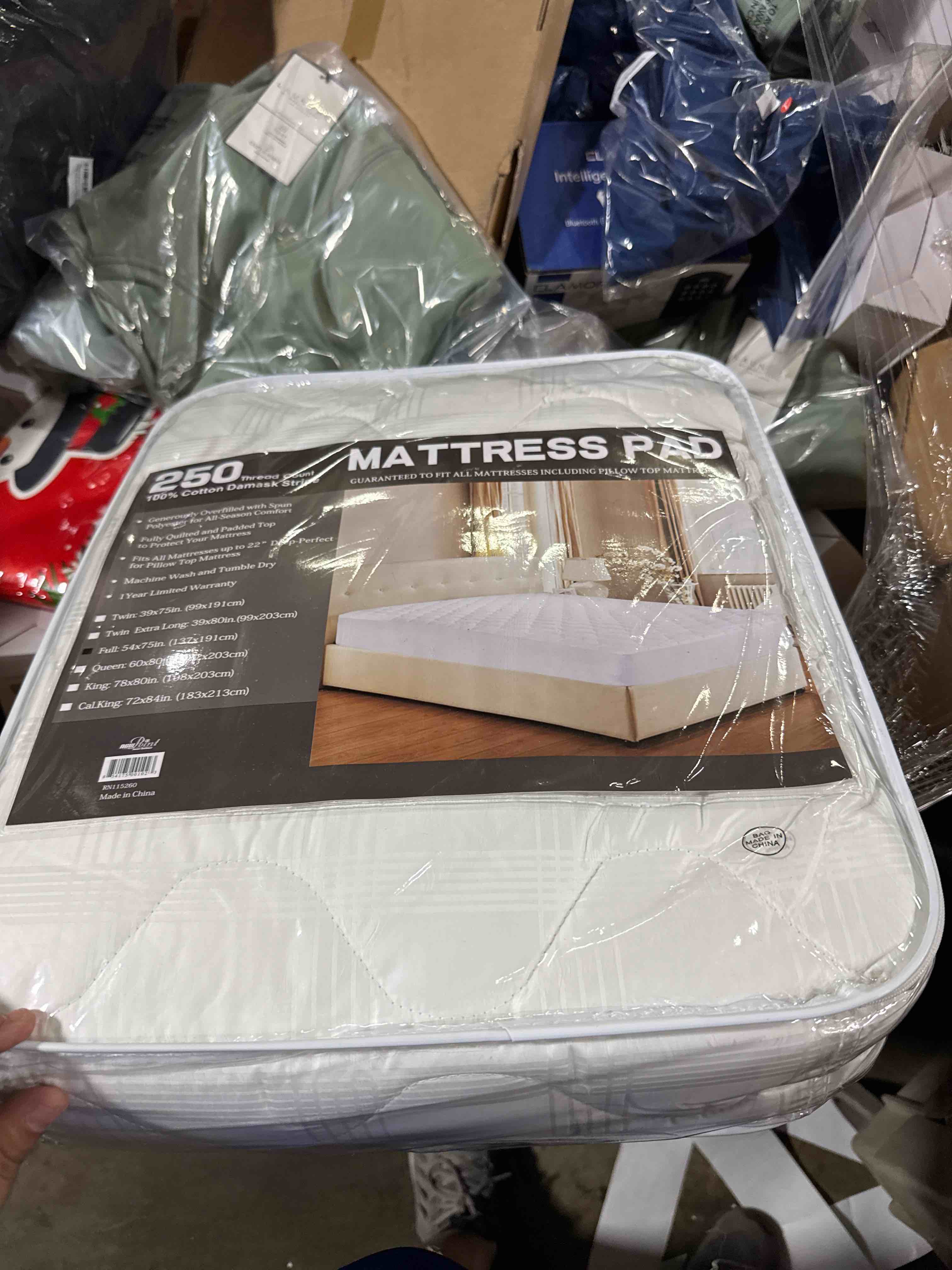 https://s3.amazonaws.com/lotting-images-prod/phillipi/PNK3534238_1755199995172.jpeg