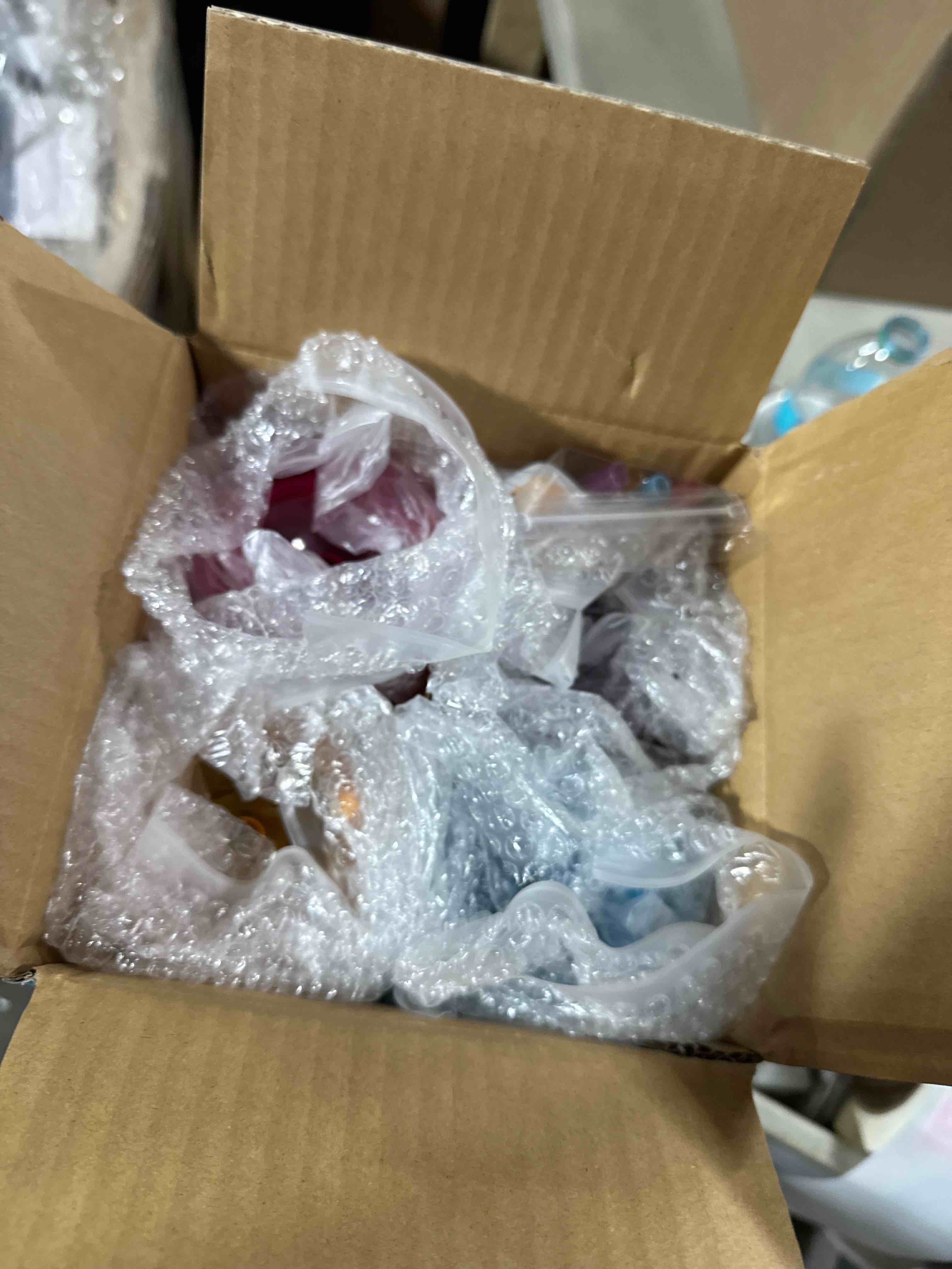 https://s3.amazonaws.com/lotting-images-prod/phillipi/PNK3534240_1755200186300.jpeg
