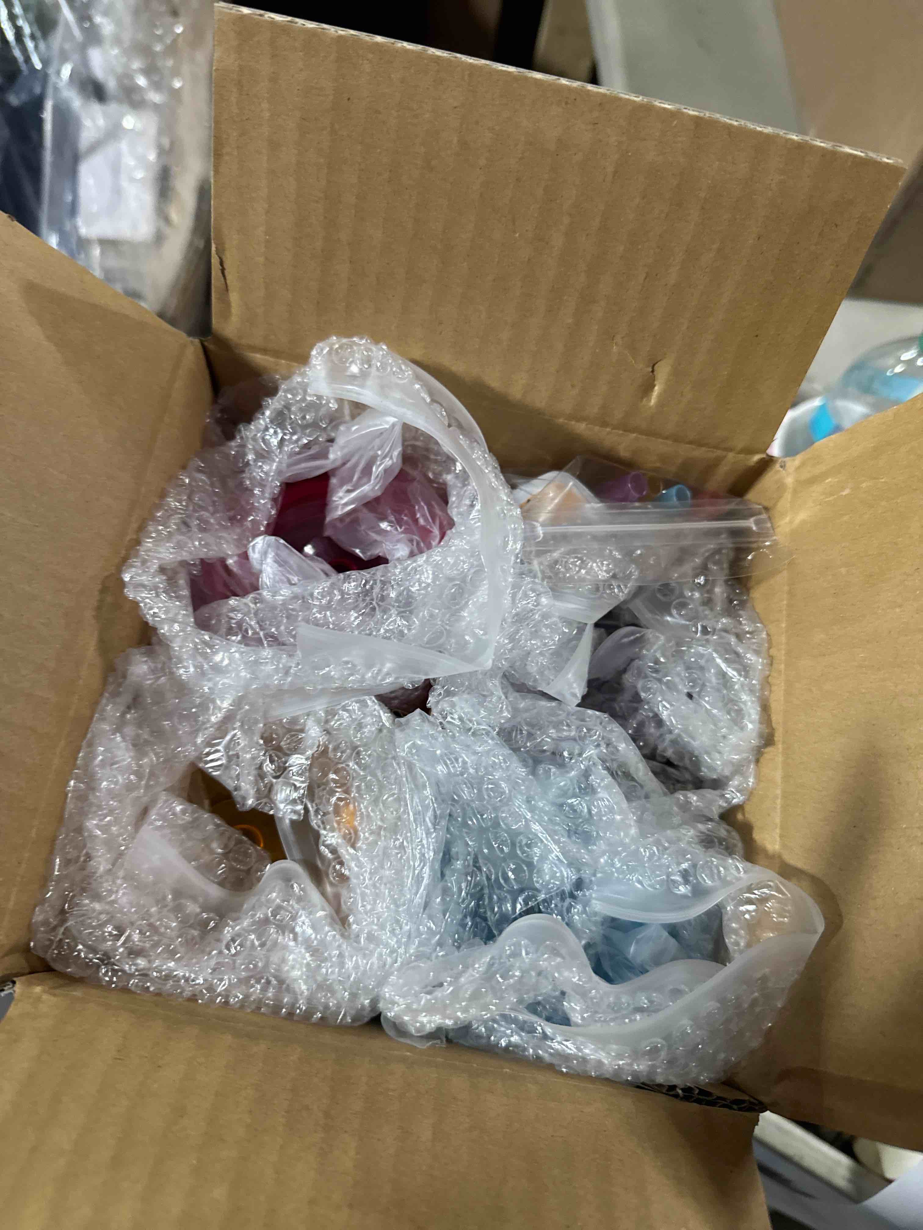 https://s3.amazonaws.com/lotting-images-prod/phillipi/PNK3534240_1755200188276.jpeg
