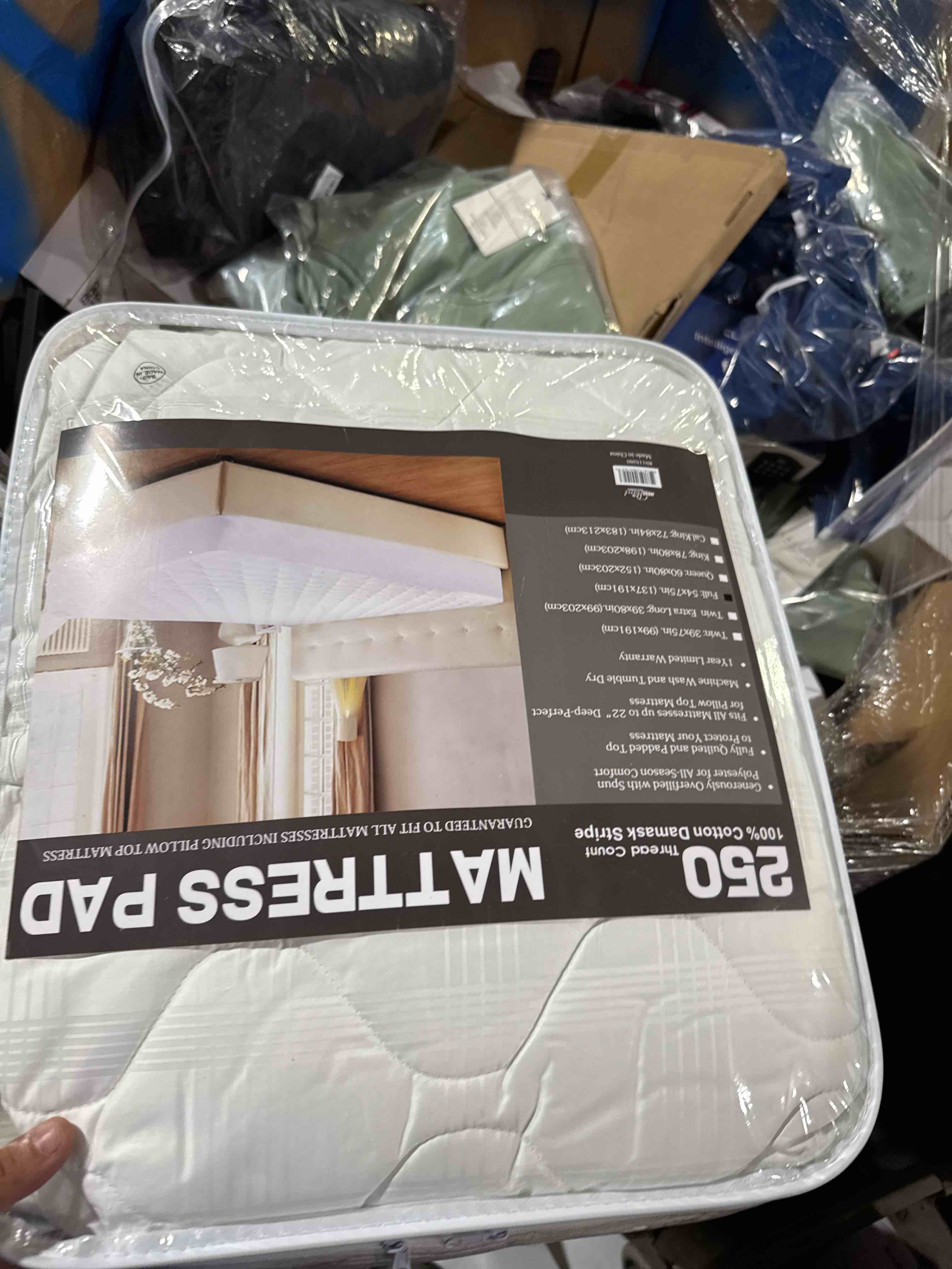 https://s3.amazonaws.com/lotting-images-prod/phillipi/PNK3534241_1755200262404.jpeg