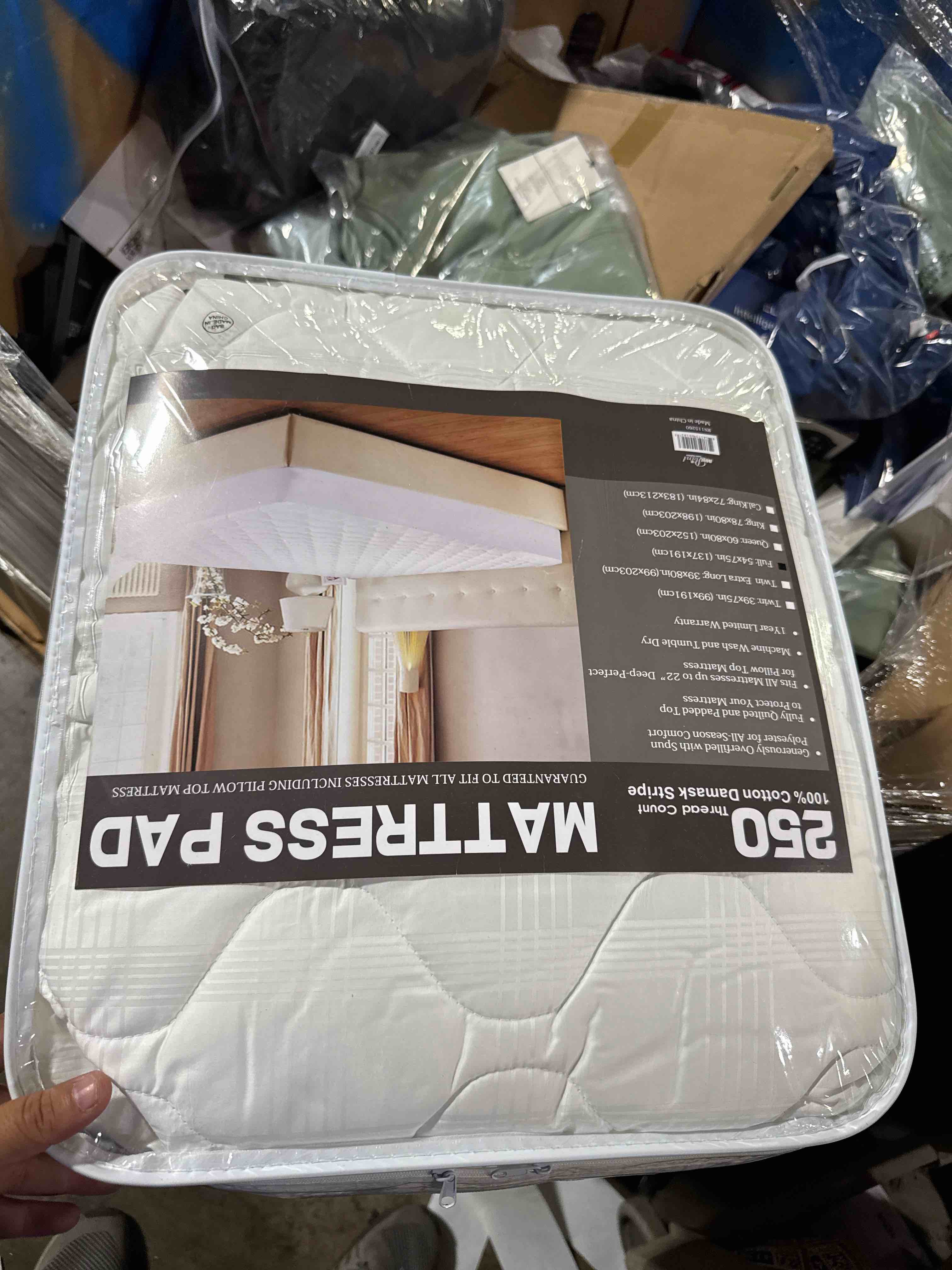 https://s3.amazonaws.com/lotting-images-prod/phillipi/PNK3534241_1755200263147.jpeg