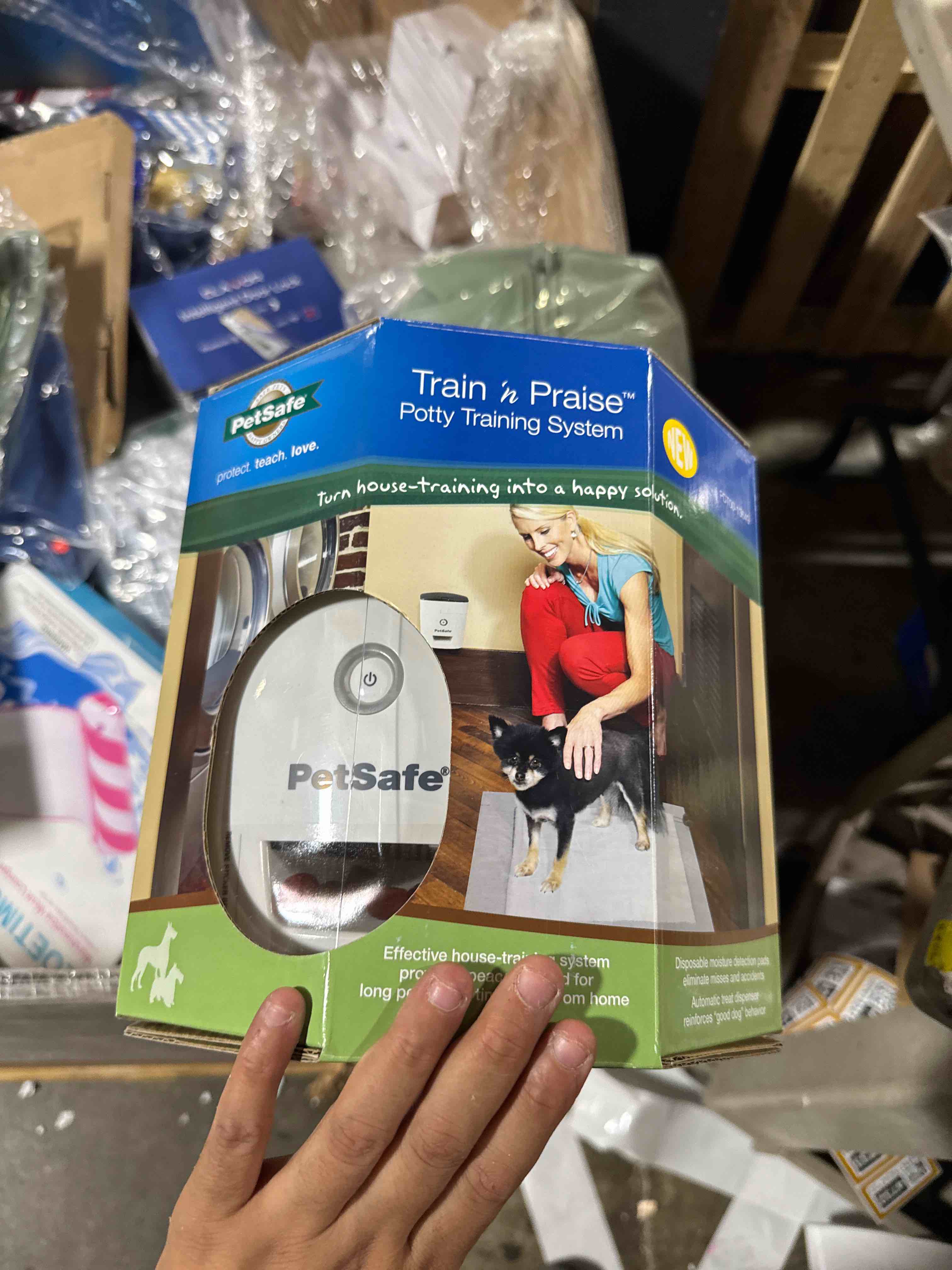https://s3.amazonaws.com/lotting-images-prod/phillipi/PNK3534247_1755201259244.jpeg