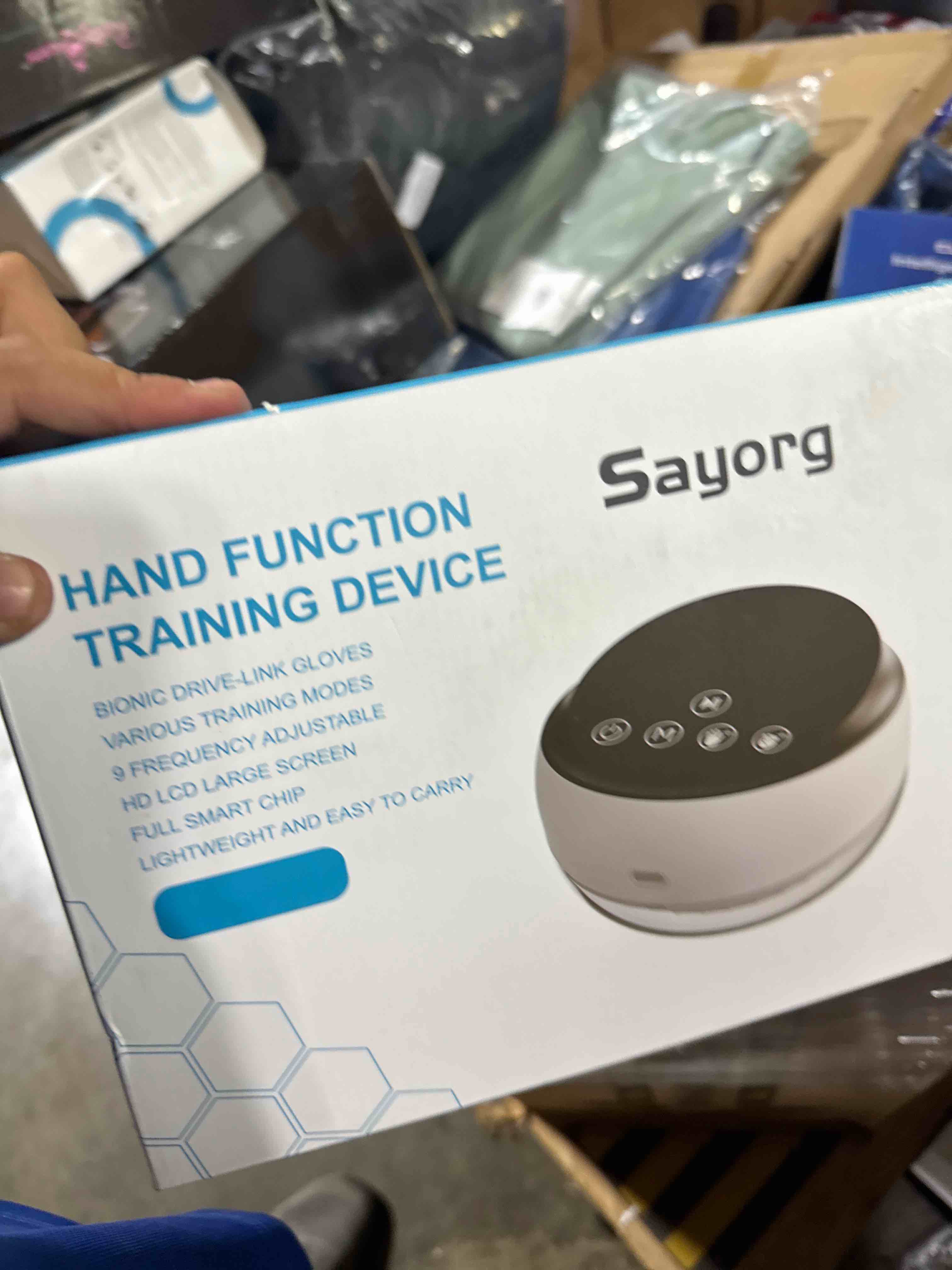 https://s3.amazonaws.com/lotting-images-prod/phillipi/PNK3534251_1755201556407.jpeg